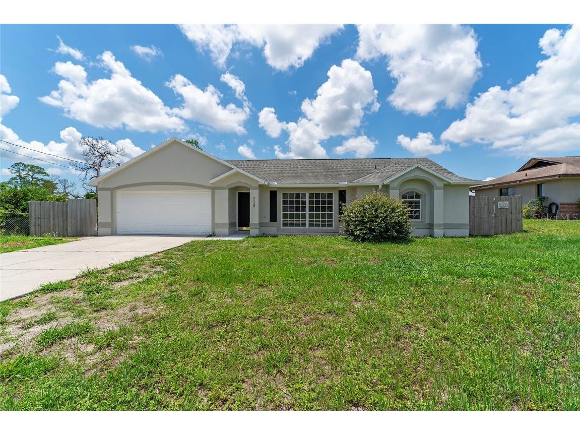 2130 Glenlock Drive Deltona FL 32725 O6219272 image1