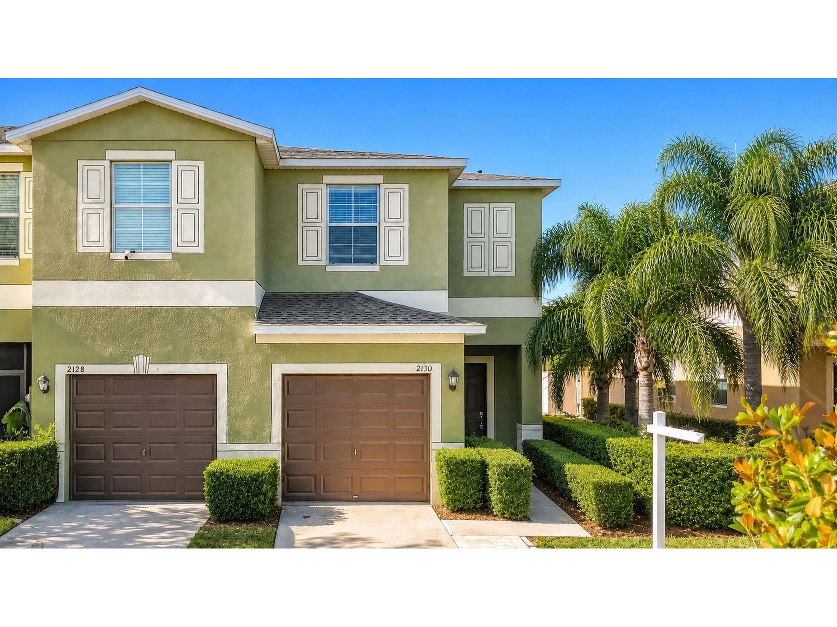 2130 Golden Falcon Drive Ruskin FL 33570 TB8505996 image1