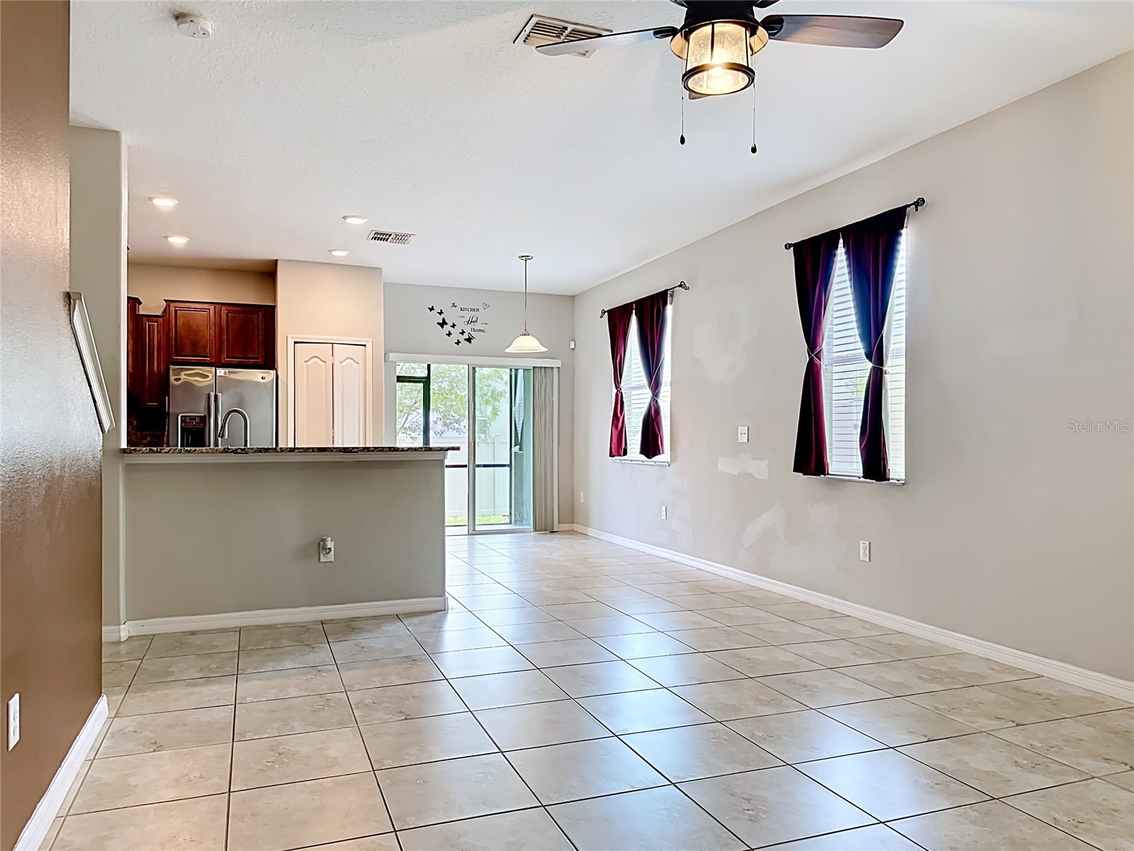 2130 Golden Falcon Drive Ruskin FL 33570 TB8505996 image10