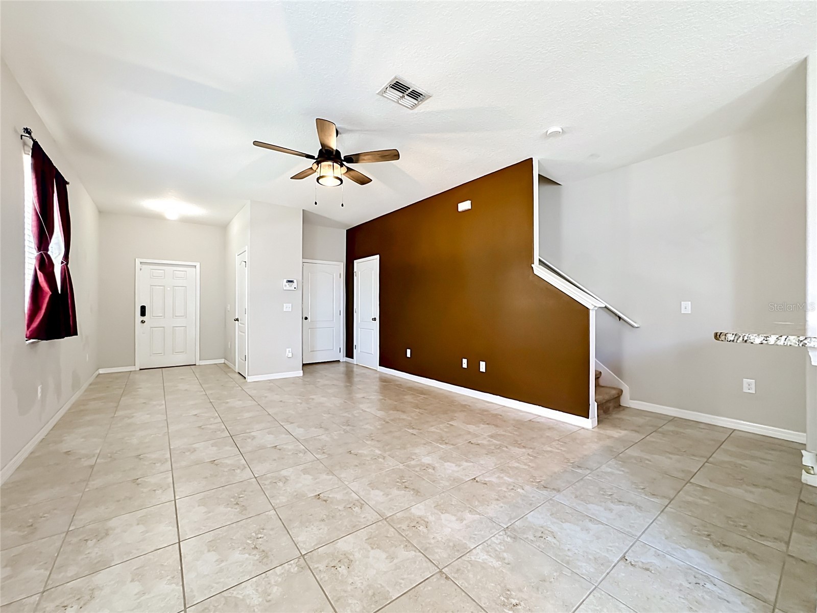2130 Golden Falcon Drive Ruskin FL 33570 TB8505996 image11