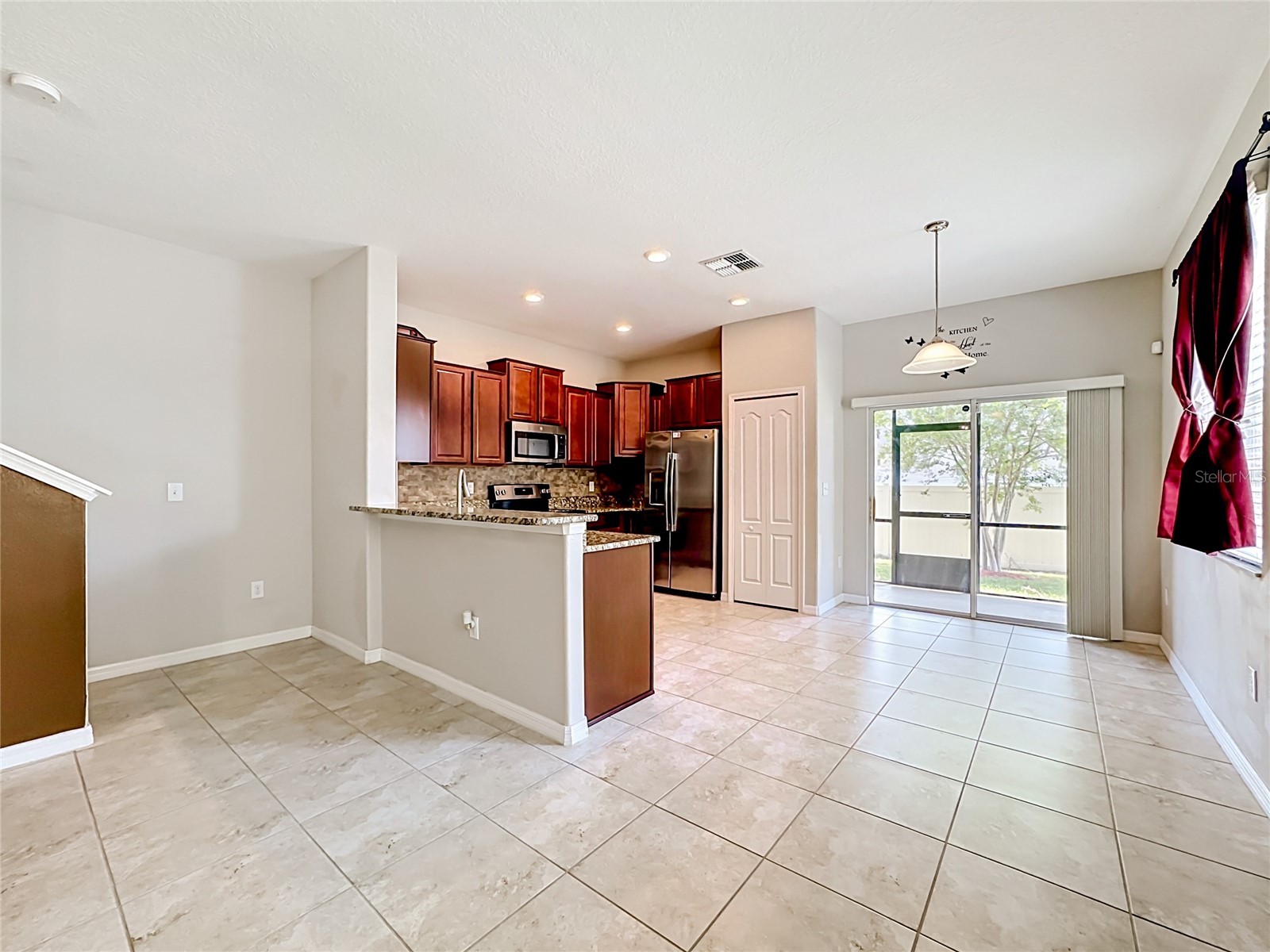 2130 Golden Falcon Drive Ruskin FL 33570 TB8505996 image12