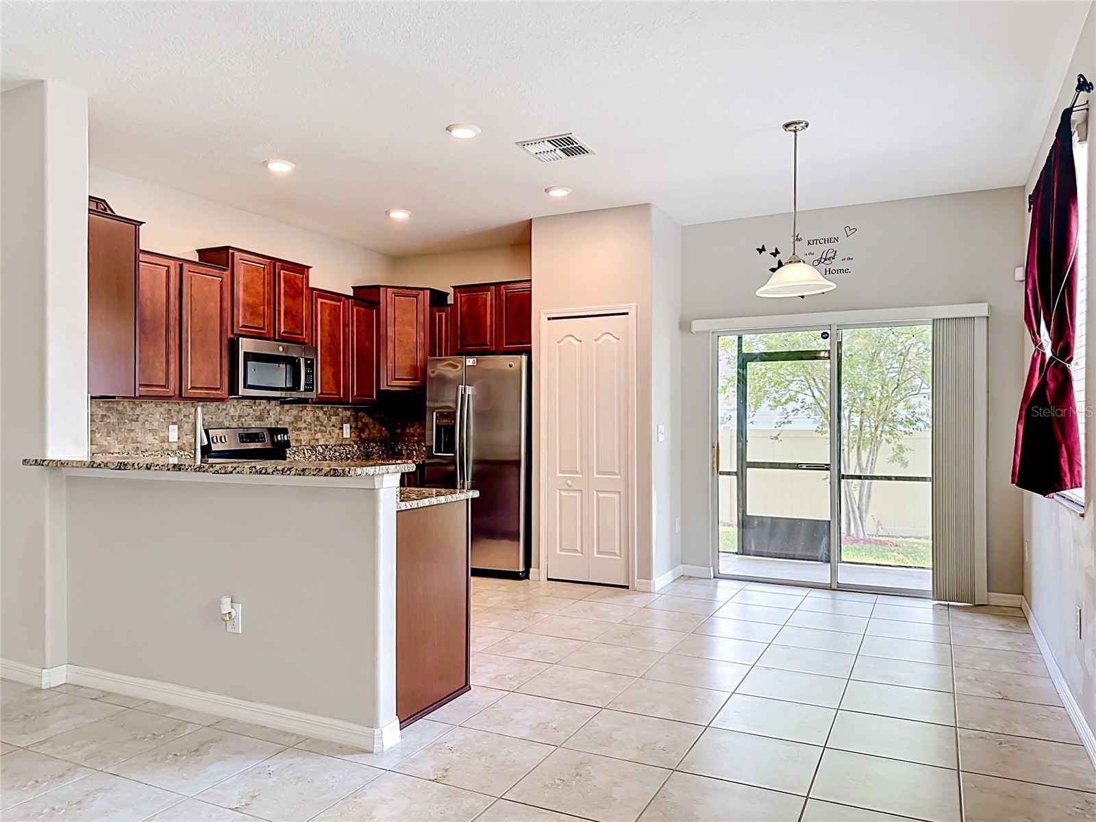 2130 Golden Falcon Drive Ruskin FL 33570 TB8505996 image13