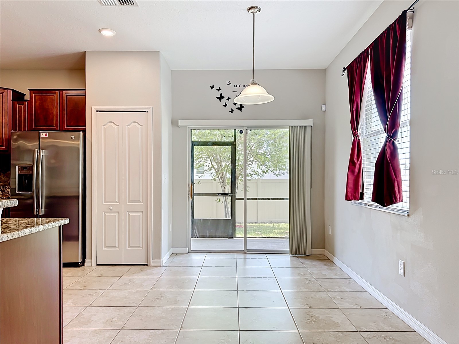 2130 Golden Falcon Drive Ruskin FL 33570 TB8505996 image14