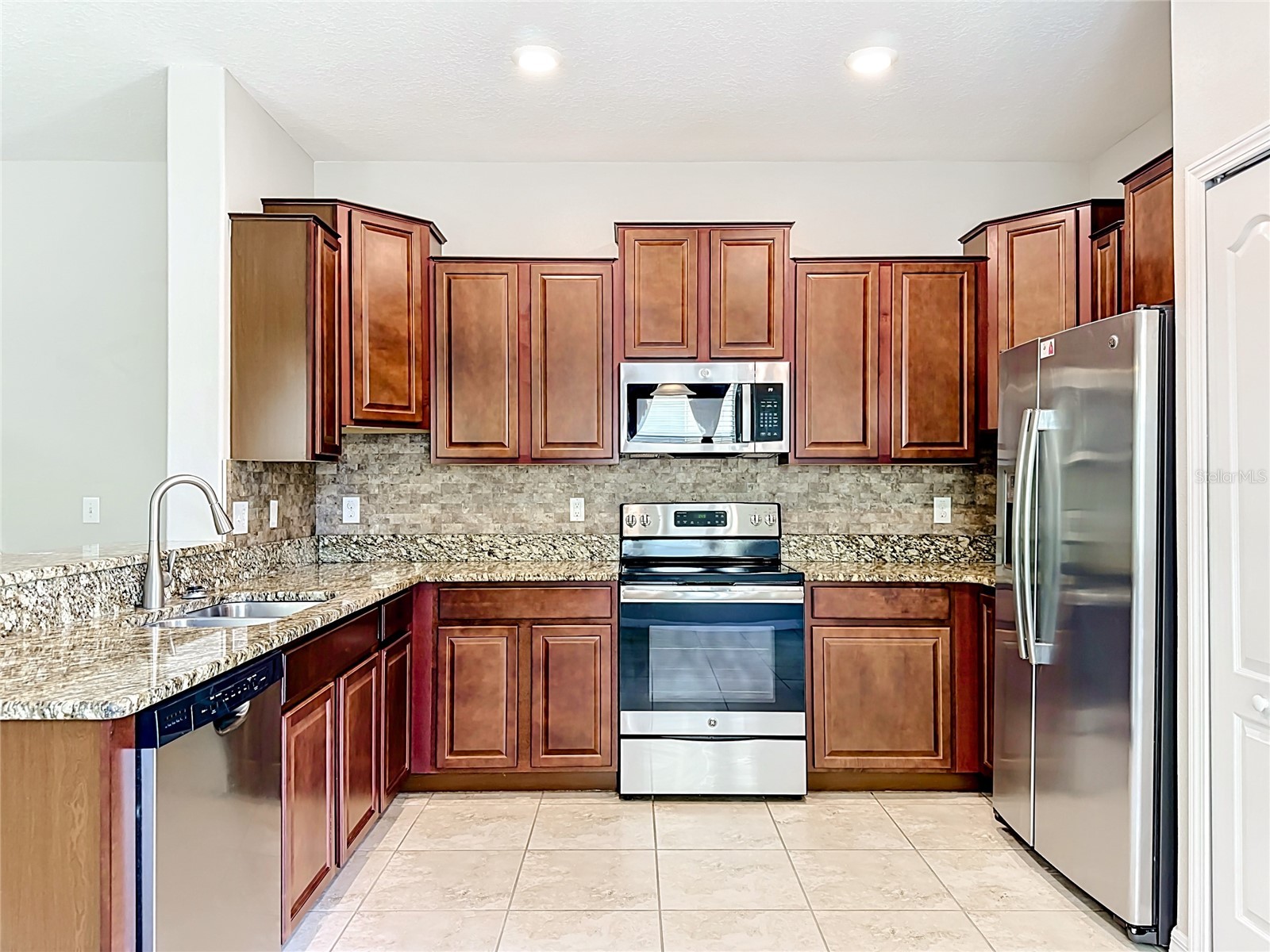 2130 Golden Falcon Drive Ruskin FL 33570 TB8505996 image15