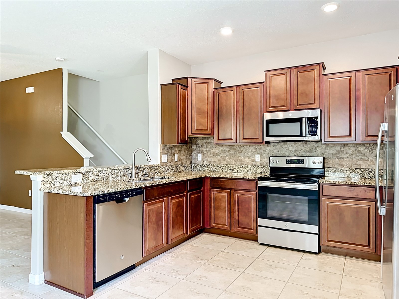 2130 Golden Falcon Drive Ruskin FL 33570 TB8505996 image16