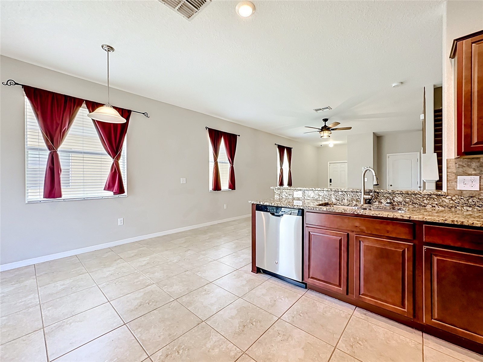 2130 Golden Falcon Drive Ruskin FL 33570 TB8505996 image17
