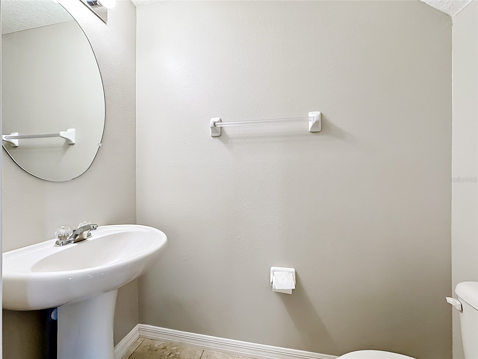 2130 Golden Falcon Drive Ruskin FL 33570 TB8505996 image18