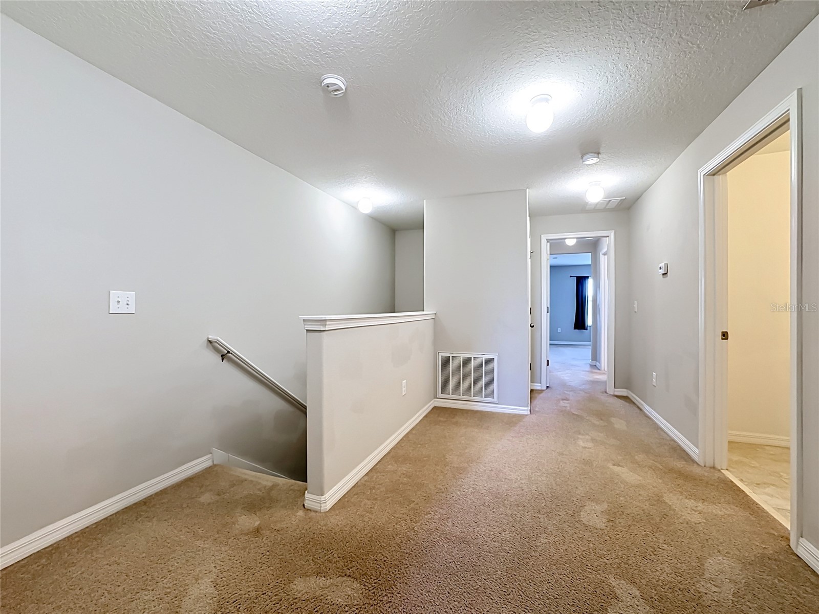 2130 Golden Falcon Drive Ruskin FL 33570 TB8505996 image19