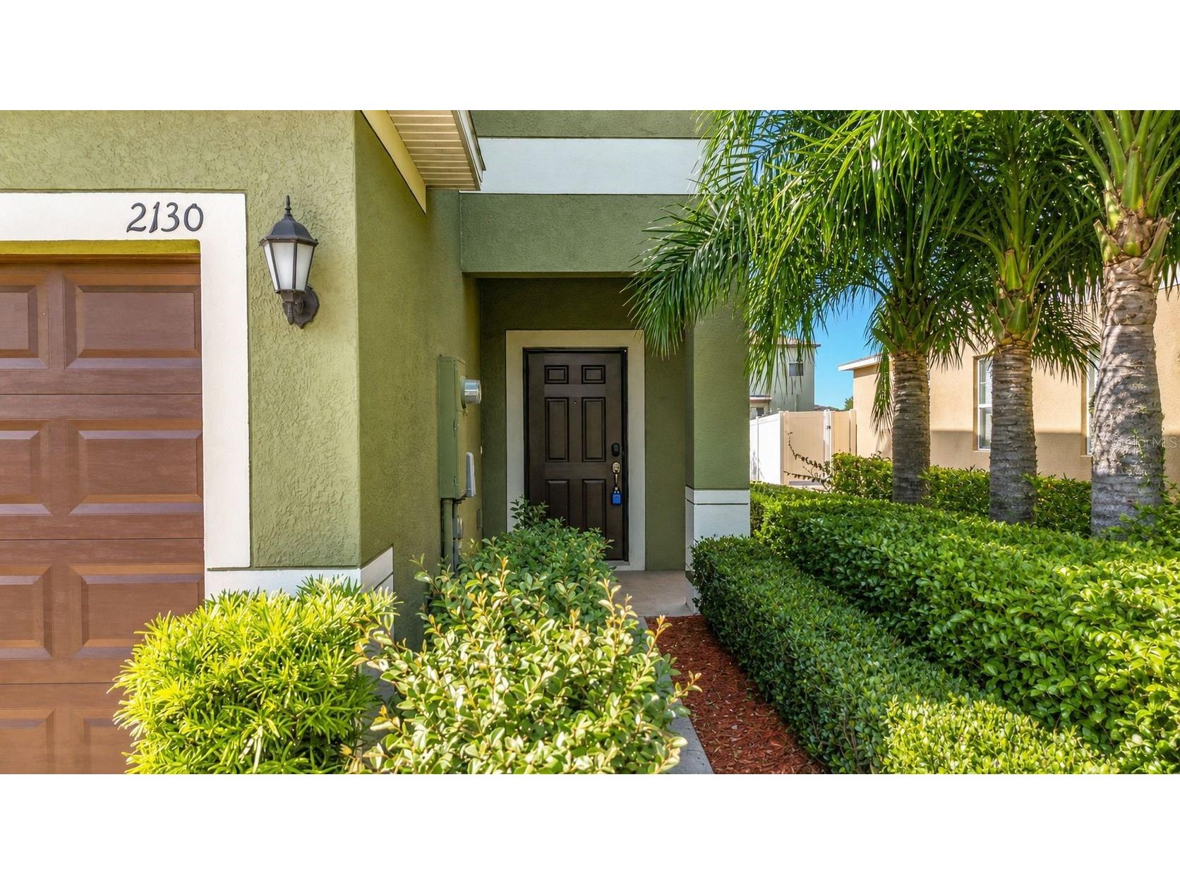 2130 Golden Falcon Drive Ruskin FL 33570 TB8505996 image2
