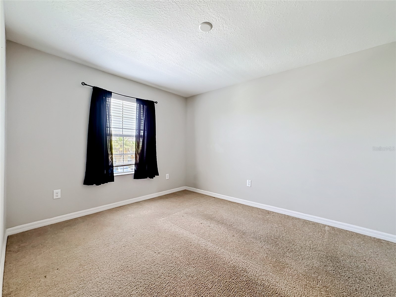 2130 Golden Falcon Drive Ruskin FL 33570 TB8505996 image20