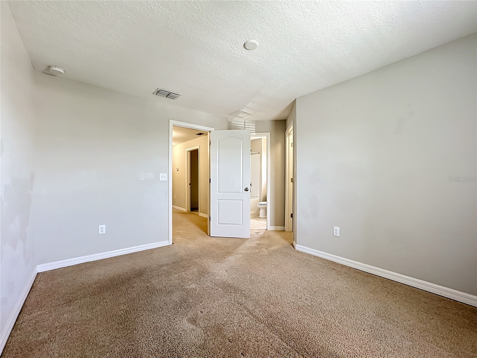 2130 Golden Falcon Drive Ruskin FL 33570 TB8505996 image21