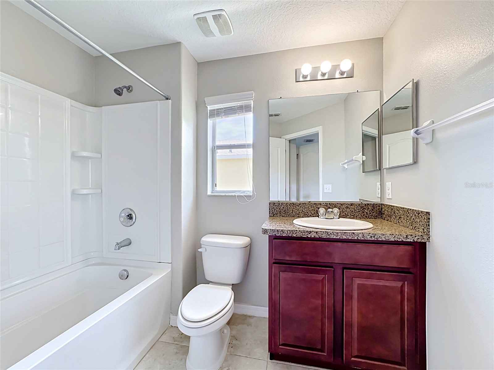 2130 Golden Falcon Drive Ruskin FL 33570 TB8505996 image22