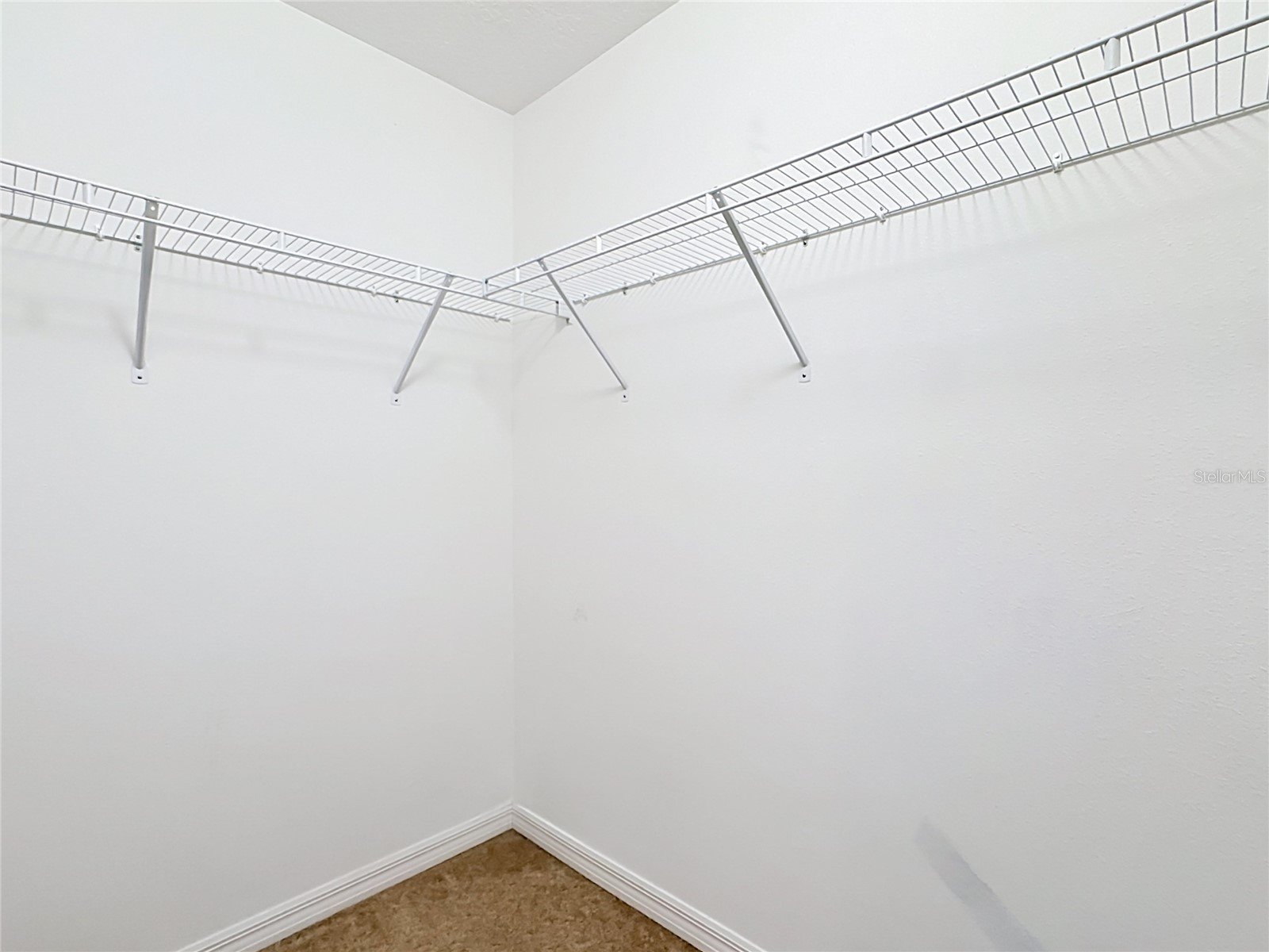 2130 Golden Falcon Drive Ruskin FL 33570 TB8505996 image23
