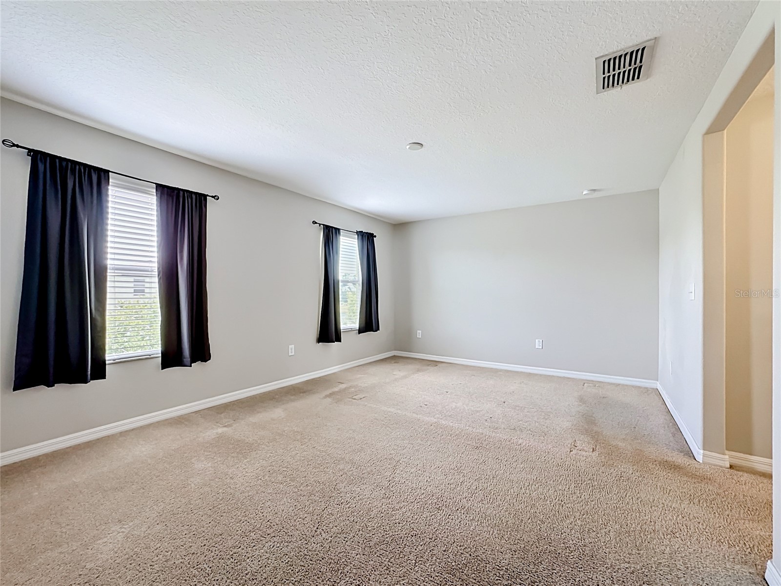 2130 Golden Falcon Drive Ruskin FL 33570 TB8505996 image24