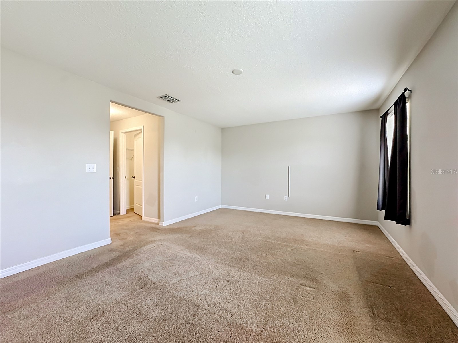 2130 Golden Falcon Drive Ruskin FL 33570 TB8505996 image25