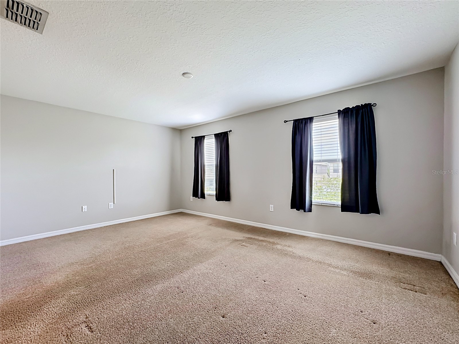 2130 Golden Falcon Drive Ruskin FL 33570 TB8505996 image26