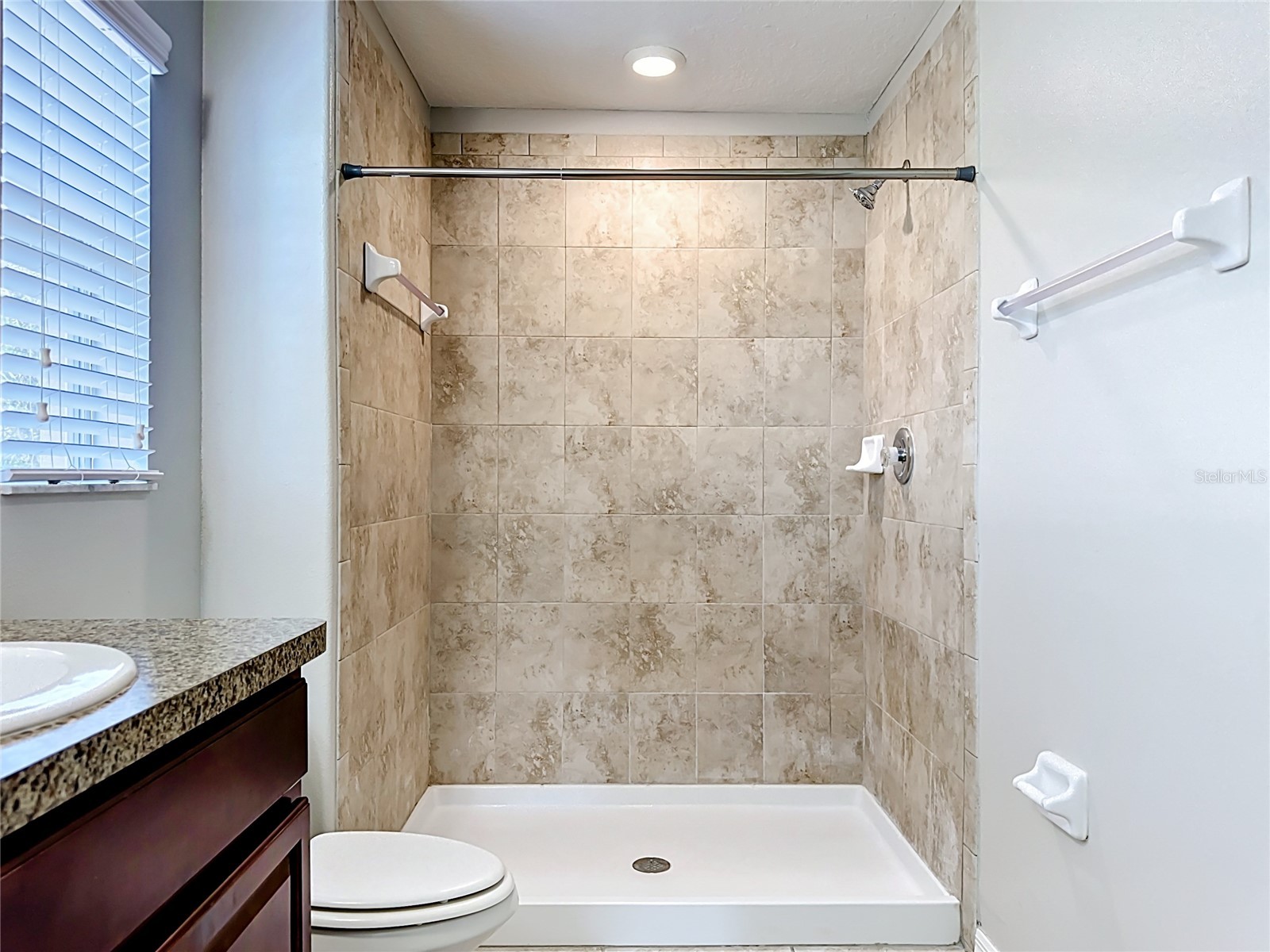 2130 Golden Falcon Drive Ruskin FL 33570 TB8505996 image28