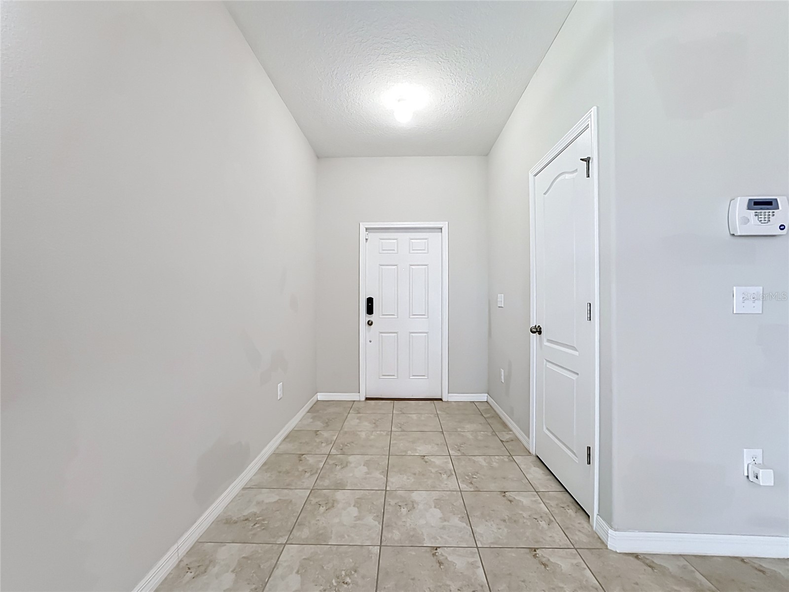 2130 Golden Falcon Drive Ruskin FL 33570 TB8505996 image3