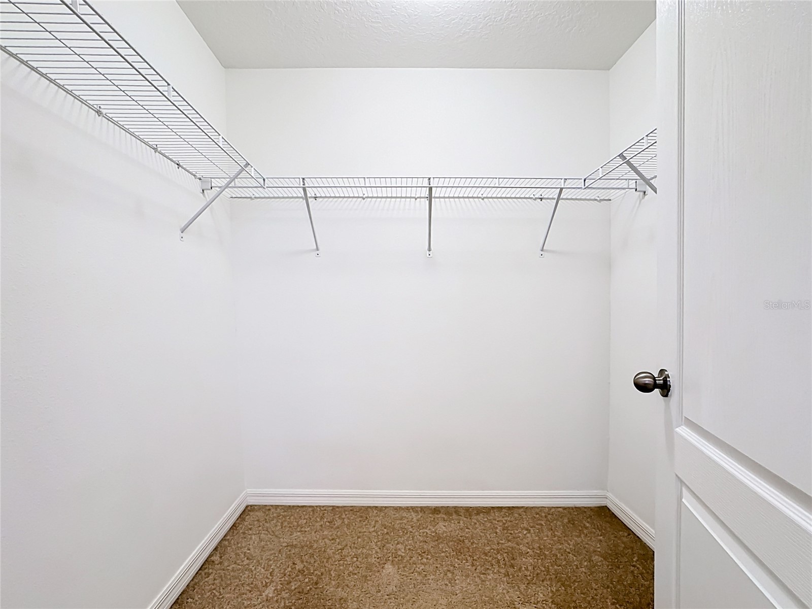 2130 Golden Falcon Drive Ruskin FL 33570 TB8505996 image30