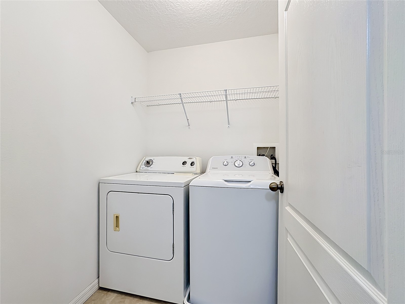 2130 Golden Falcon Drive Ruskin FL 33570 TB8505996 image31