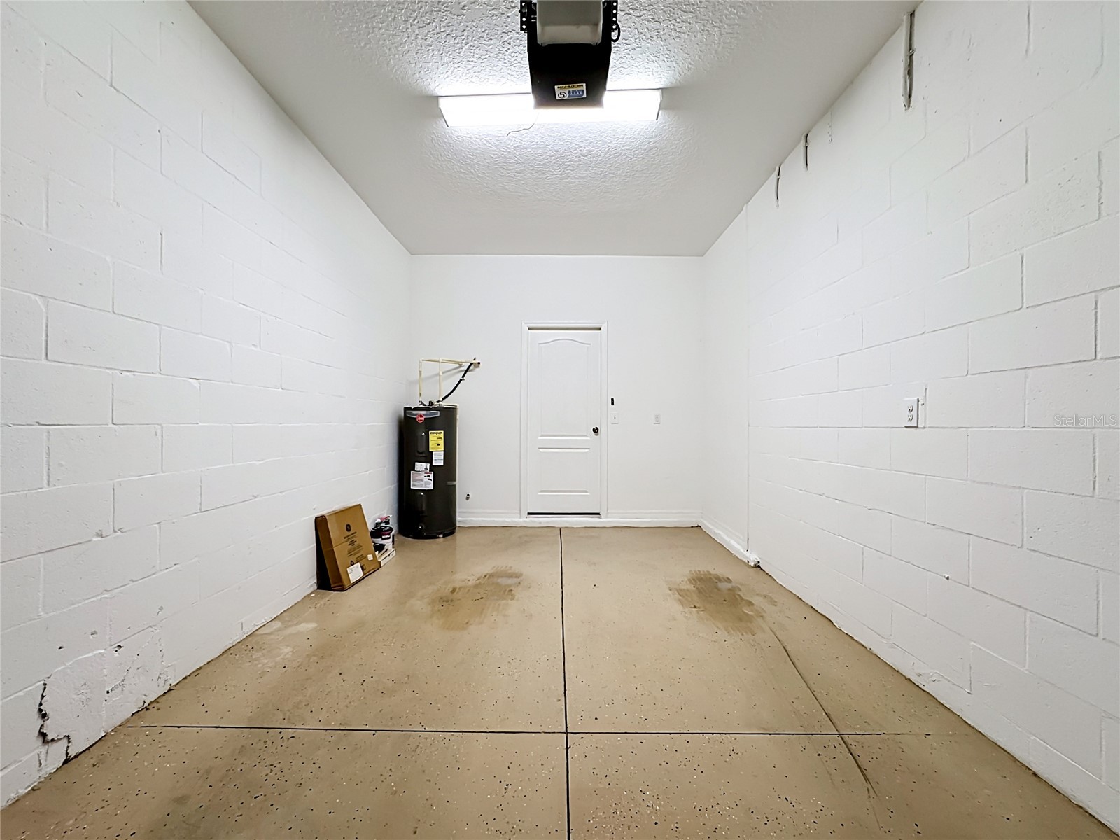 2130 Golden Falcon Drive Ruskin FL 33570 TB8505996 image33