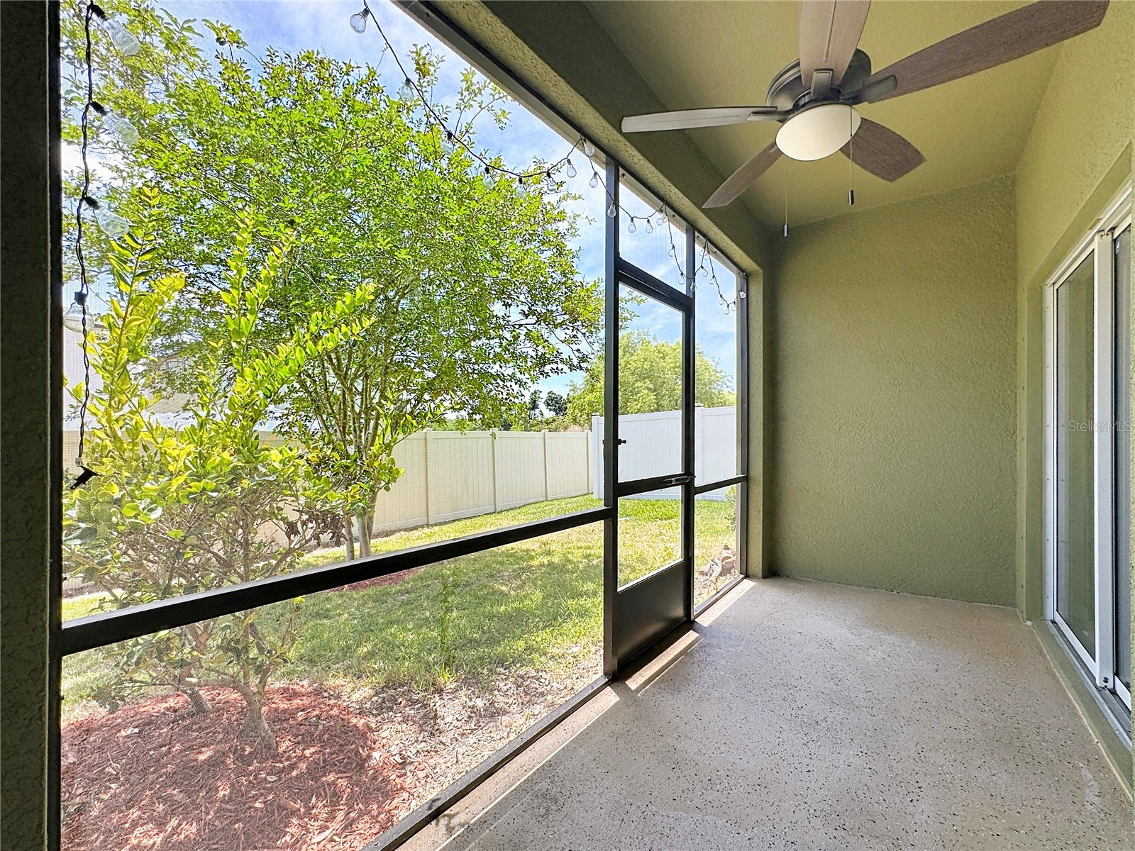 2130 Golden Falcon Drive Ruskin FL 33570 TB8505996 image35