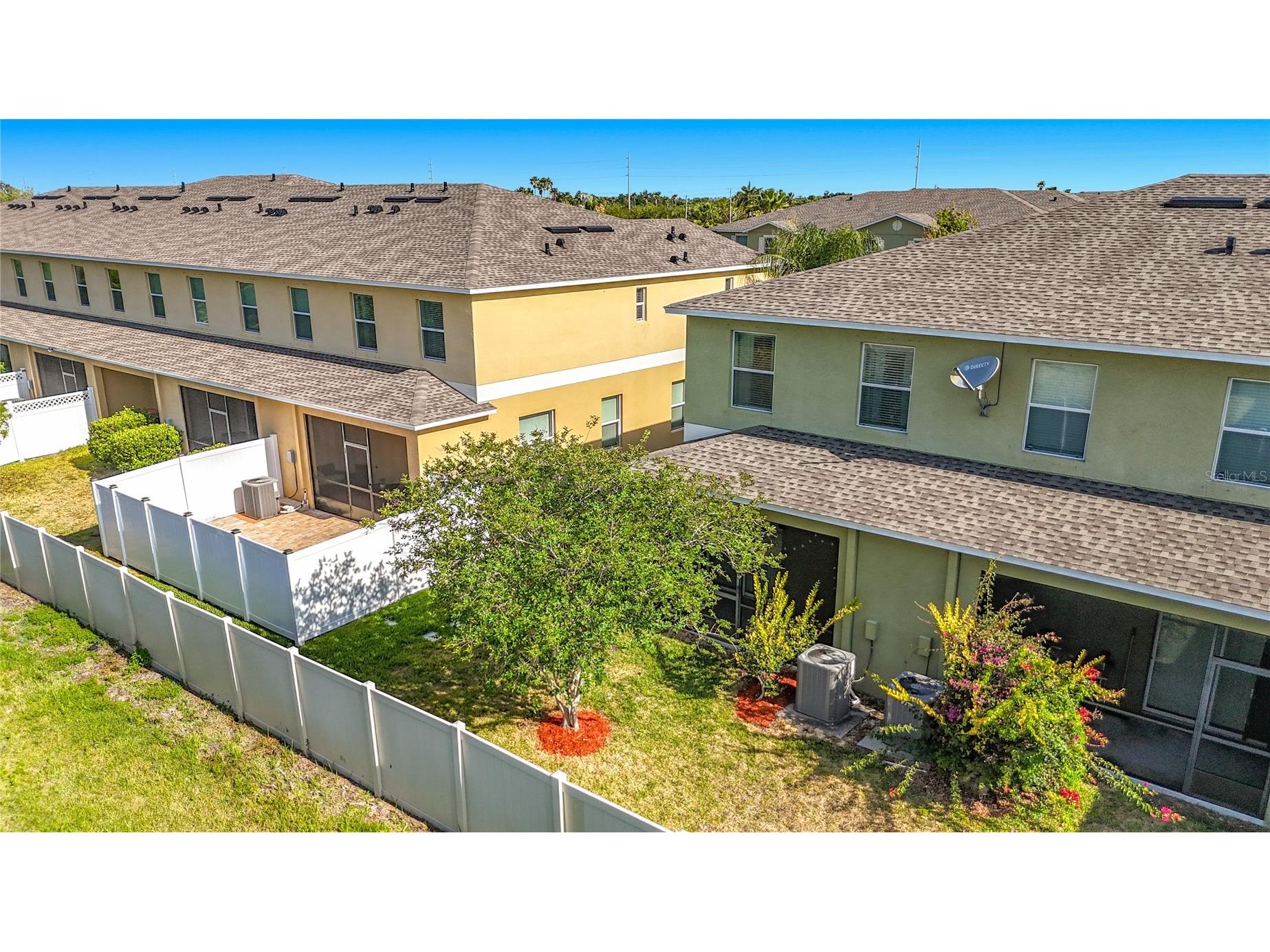 2130 Golden Falcon Drive Ruskin FL 33570 TB8505996 image36