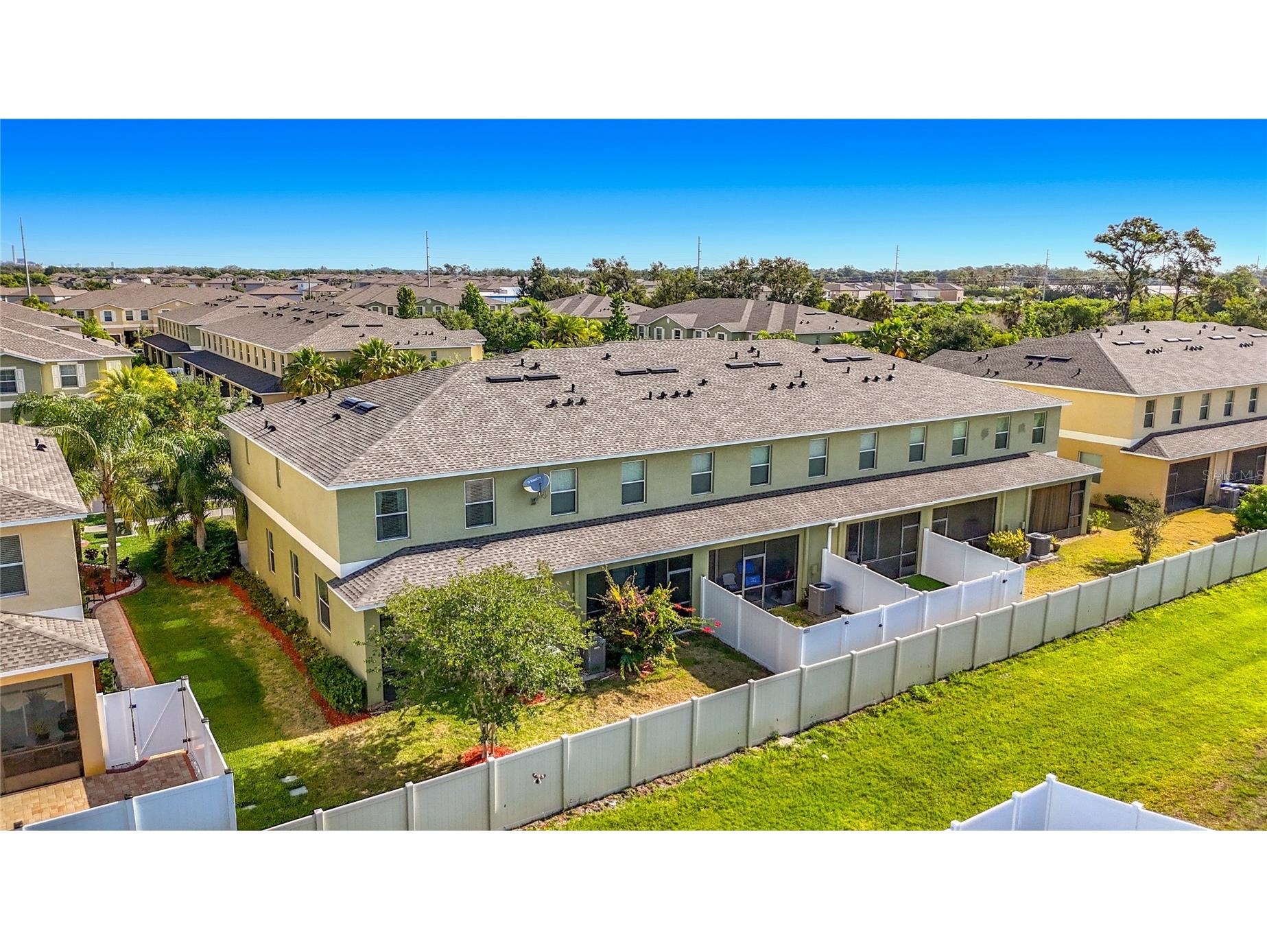 2130 Golden Falcon Drive Ruskin FL 33570 TB8505996 image37