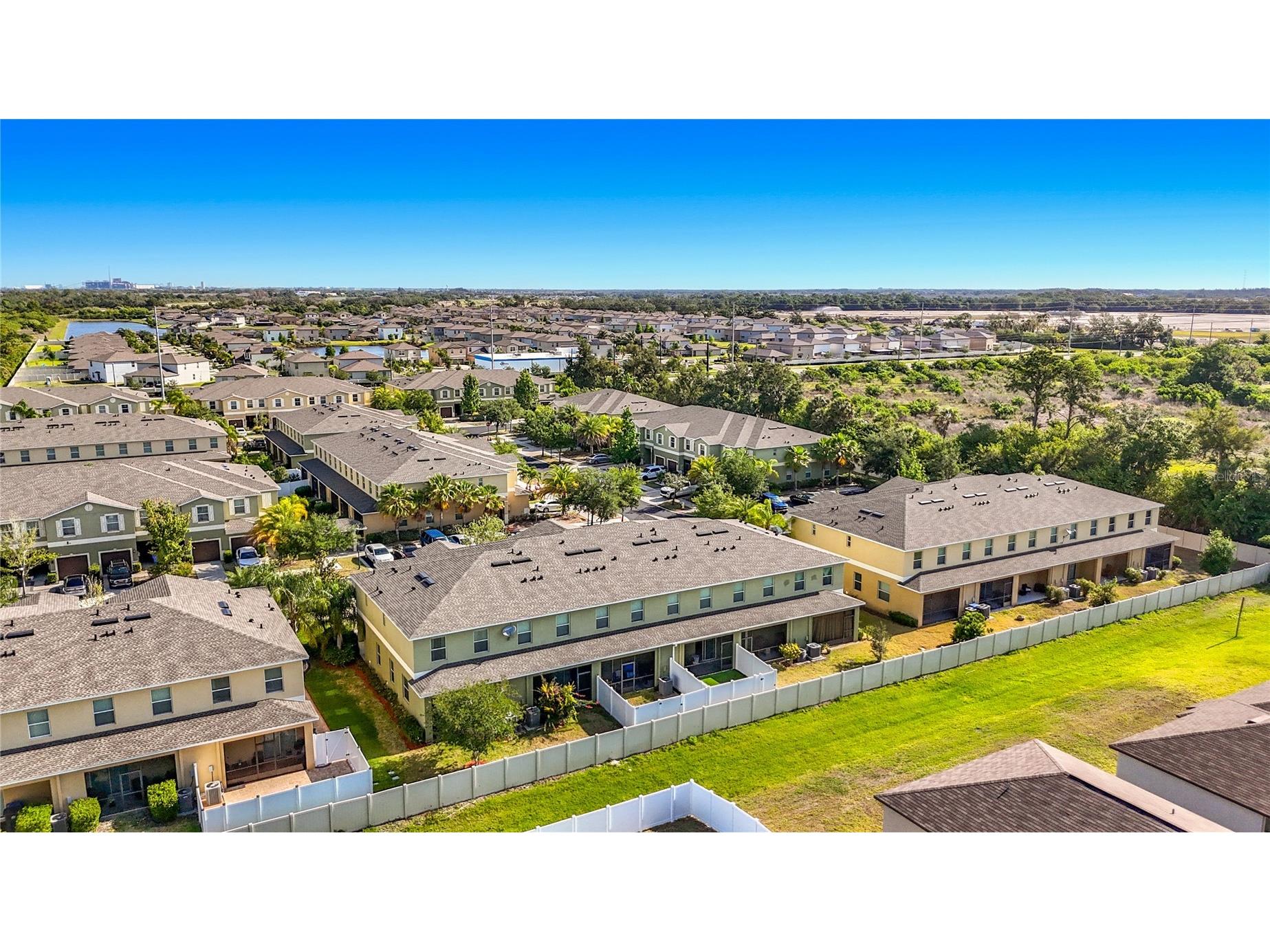2130 Golden Falcon Drive Ruskin FL 33570 TB8505996 image38