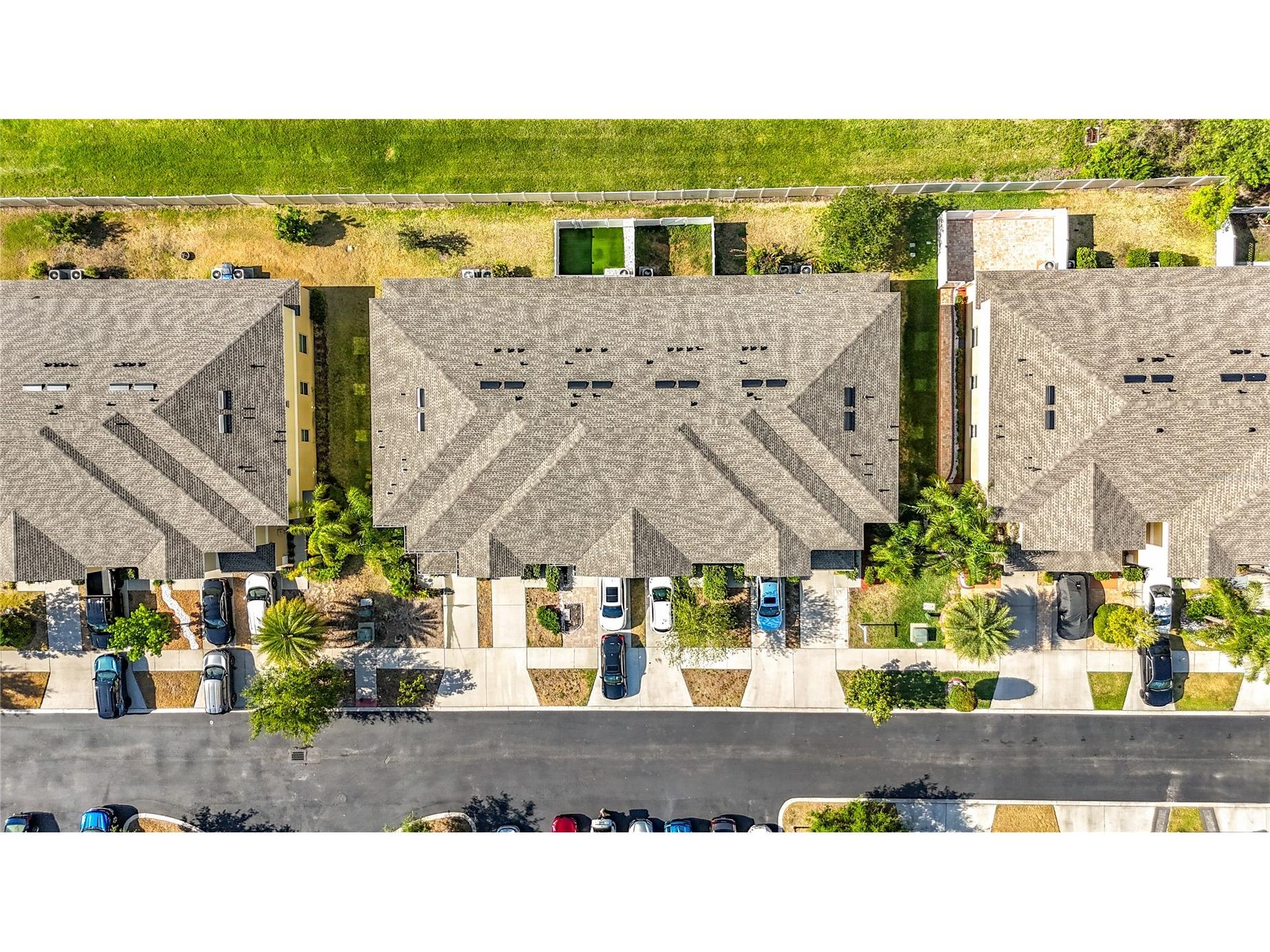2130 Golden Falcon Drive Ruskin FL 33570 TB8505996 image39