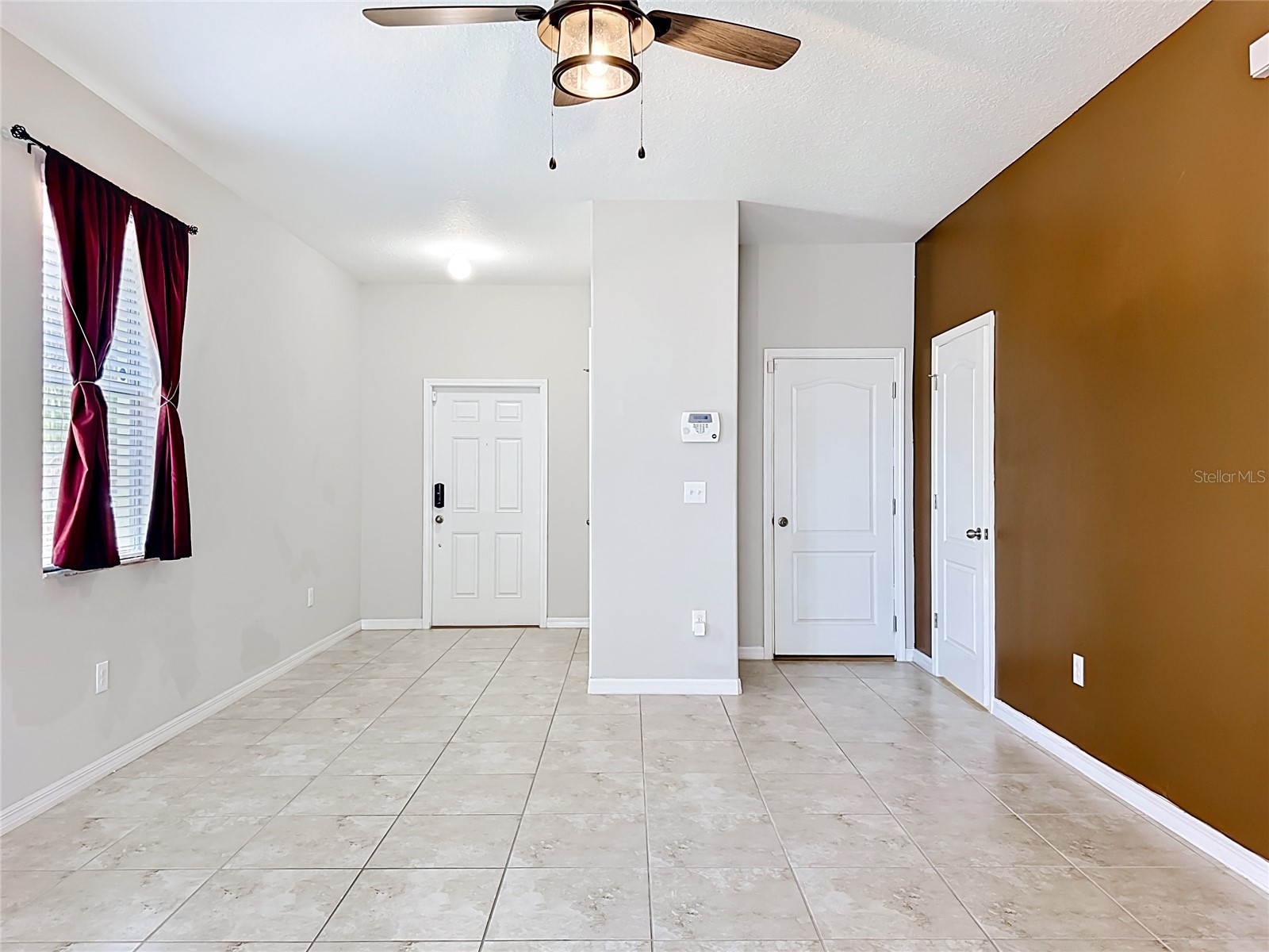 2130 Golden Falcon Drive Ruskin FL 33570 TB8505996 image4