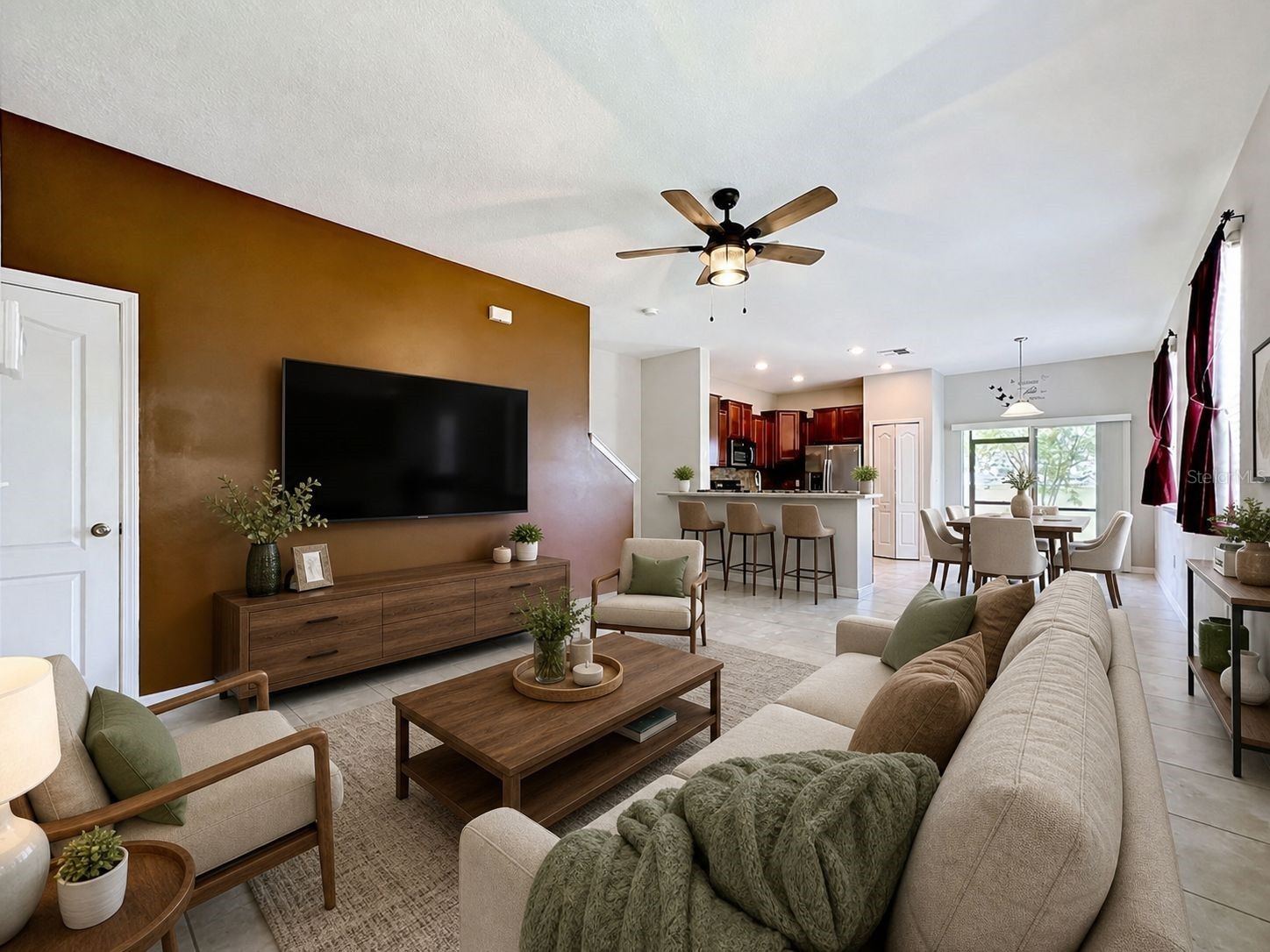 2130 Golden Falcon Drive Ruskin FL 33570 TB8505996 image5