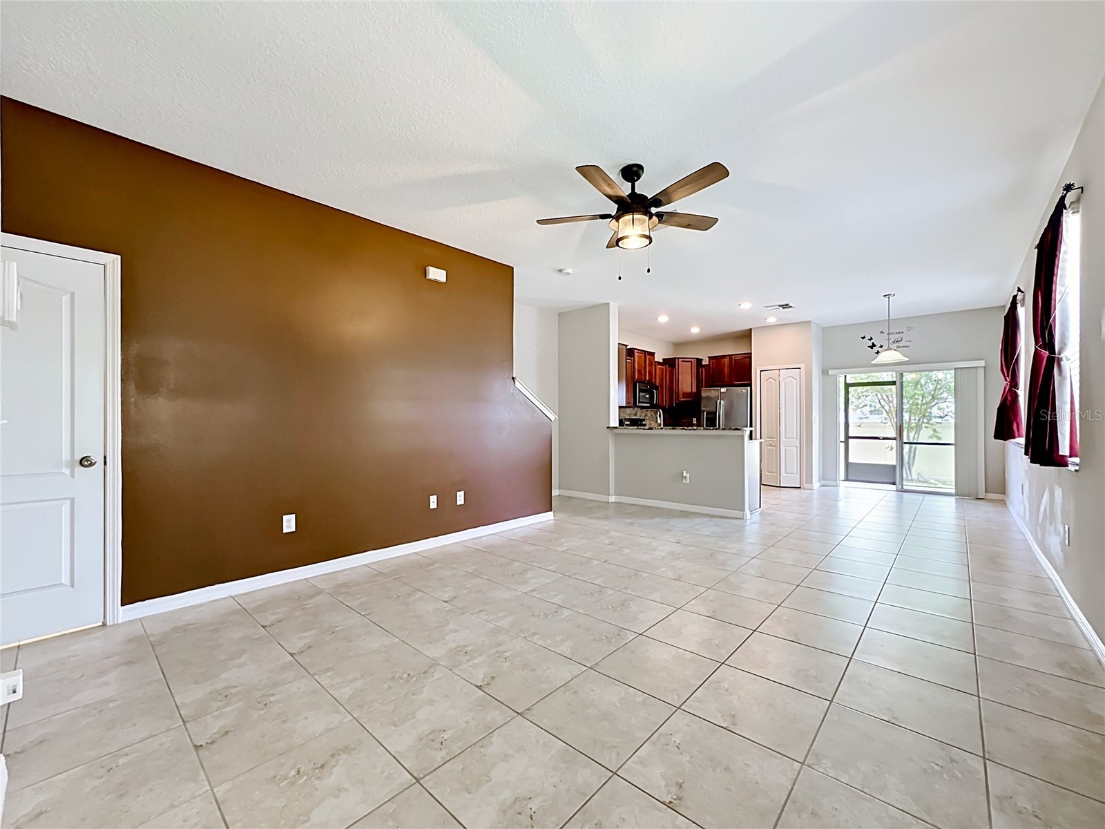 2130 Golden Falcon Drive Ruskin FL 33570 TB8505996 image6