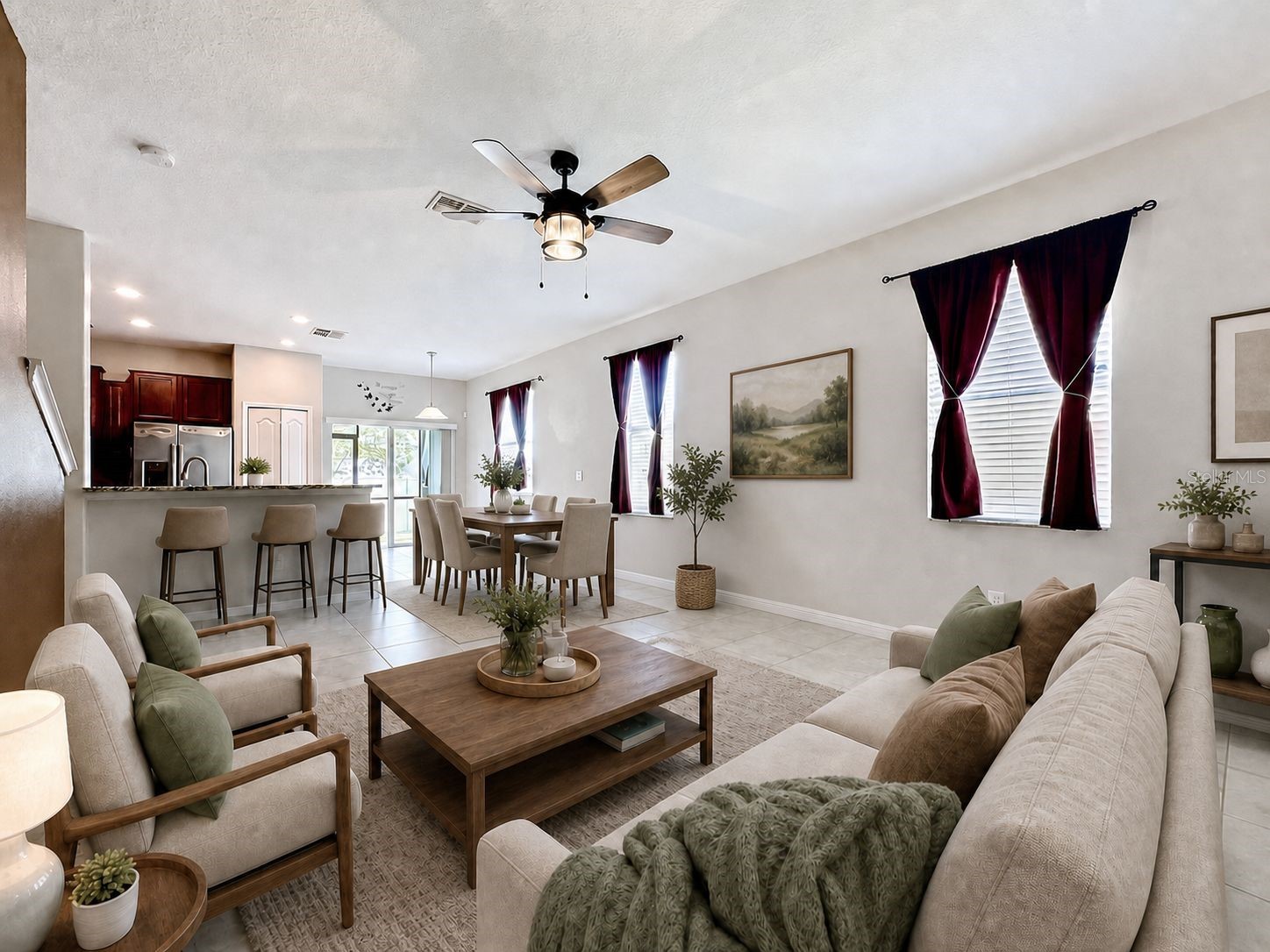 2130 Golden Falcon Drive Ruskin FL 33570 TB8505996 image7