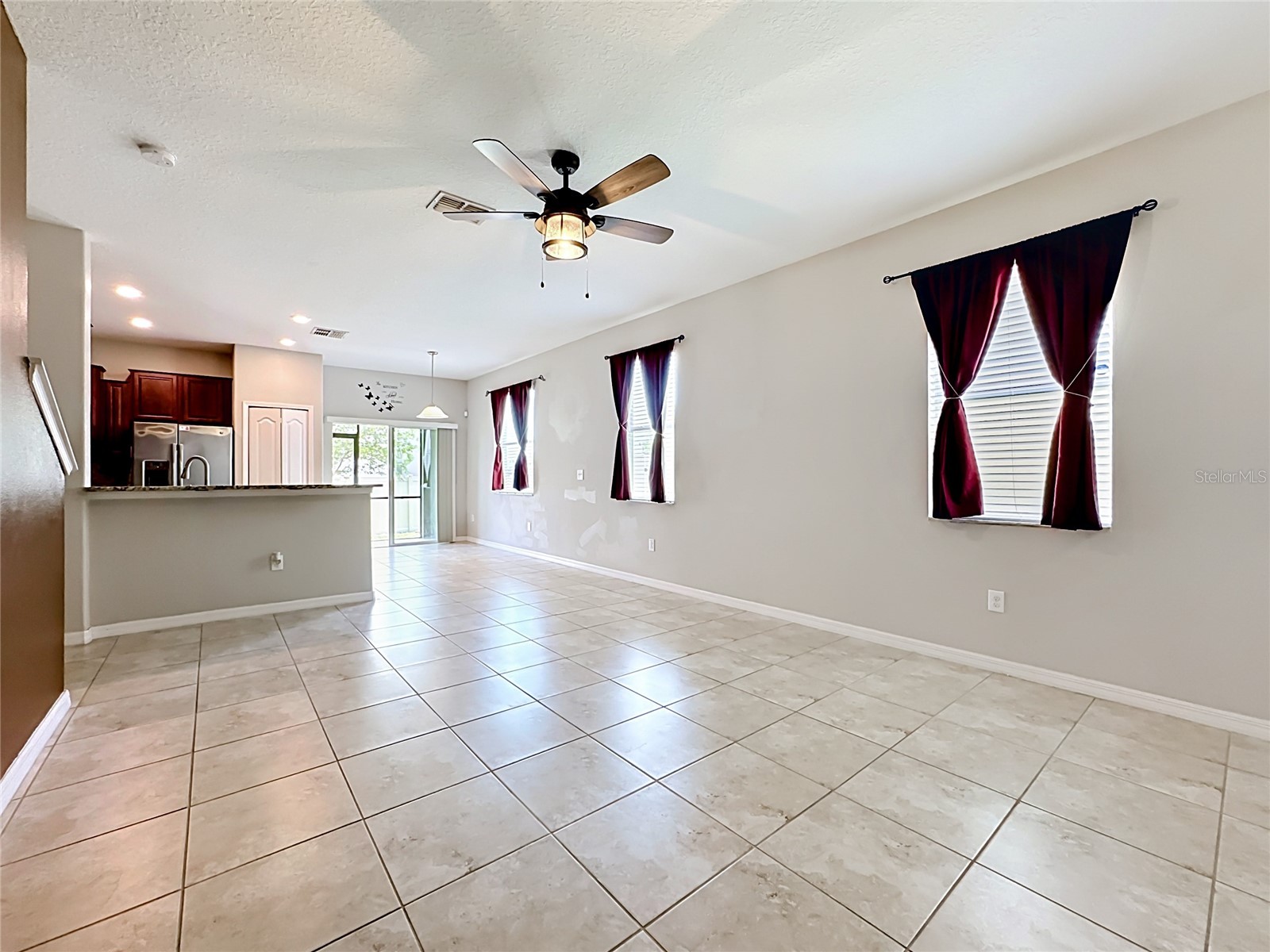 2130 Golden Falcon Drive Ruskin FL 33570 TB8505996 image8