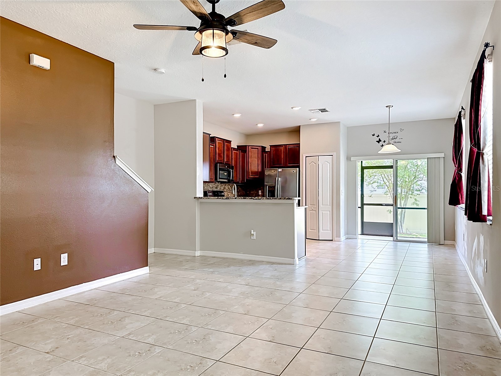 2130 Golden Falcon Drive Ruskin FL 33570 TB8505996 image9