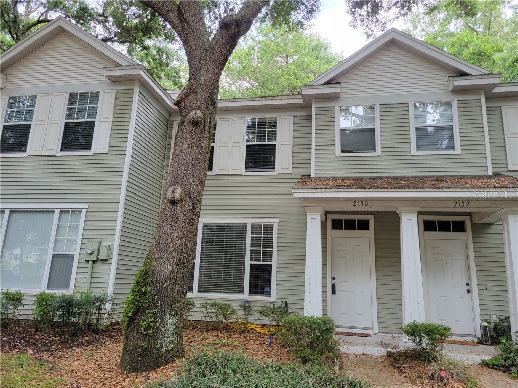 2130 Golden Oak Lane Valrico FL 33594 T3361768 image1