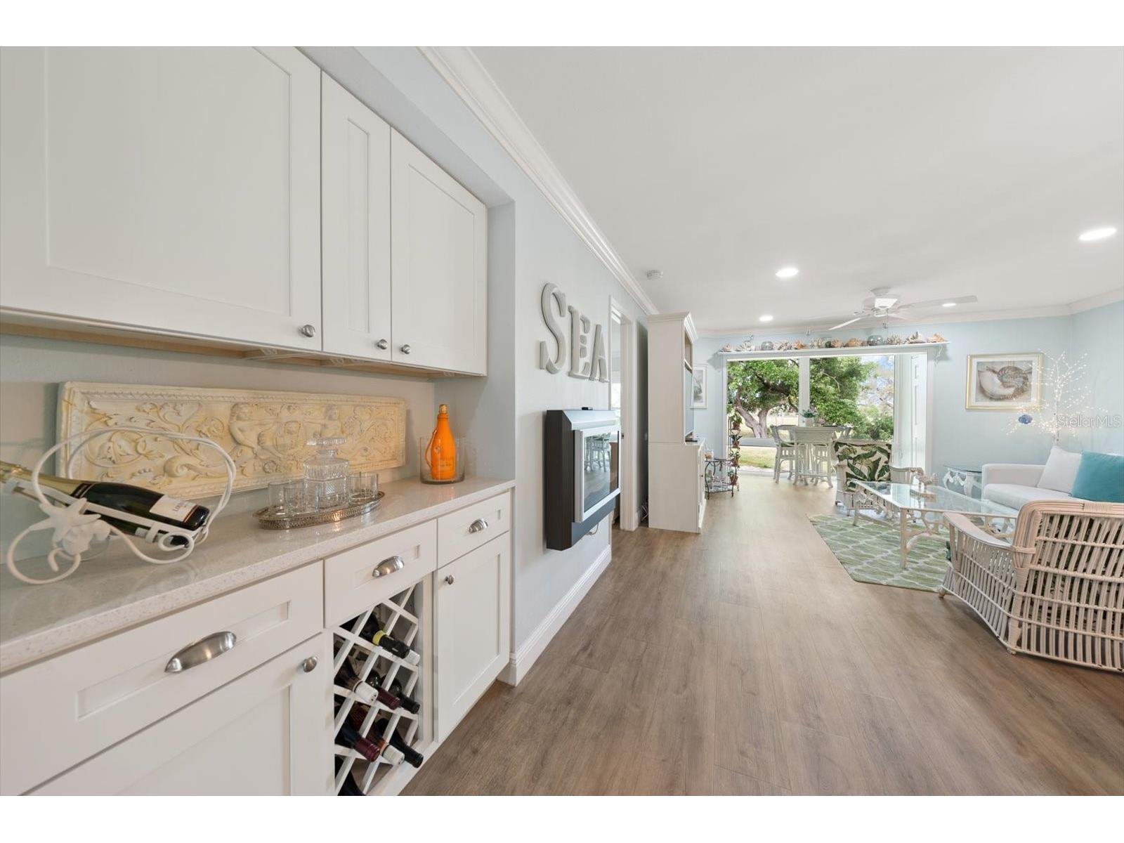 2130 Gulf View Boulevard #2130 Dunedin FL 34698 TB8493438 image10