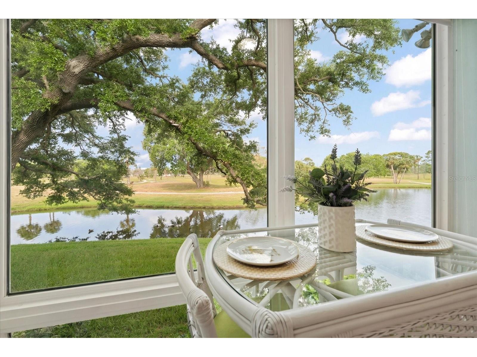 2130 Gulf View Boulevard #2130 Dunedin FL 34698 TB8493438 image12