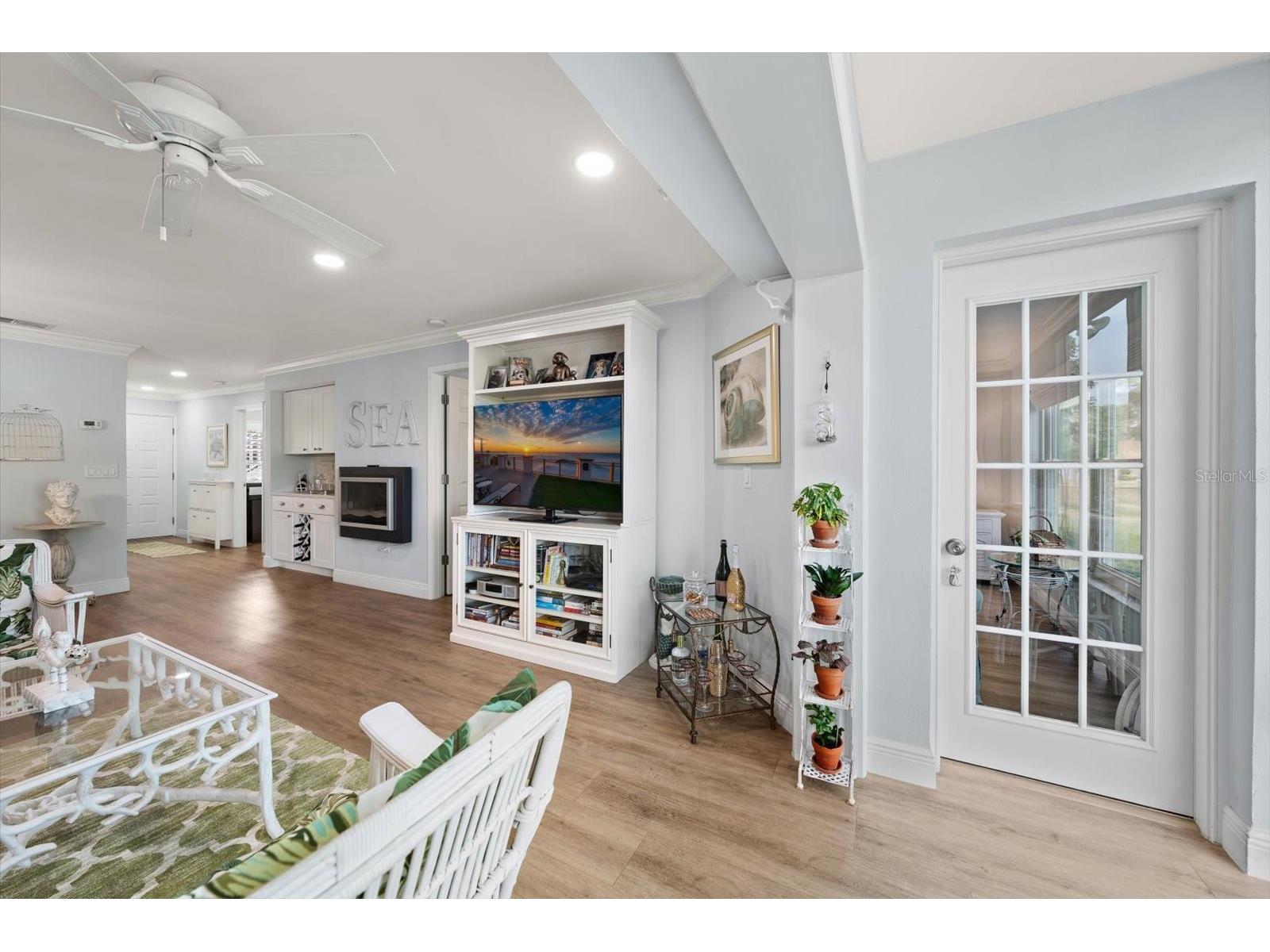 2130 Gulf View Boulevard #2130 Dunedin FL 34698 TB8493438 image14