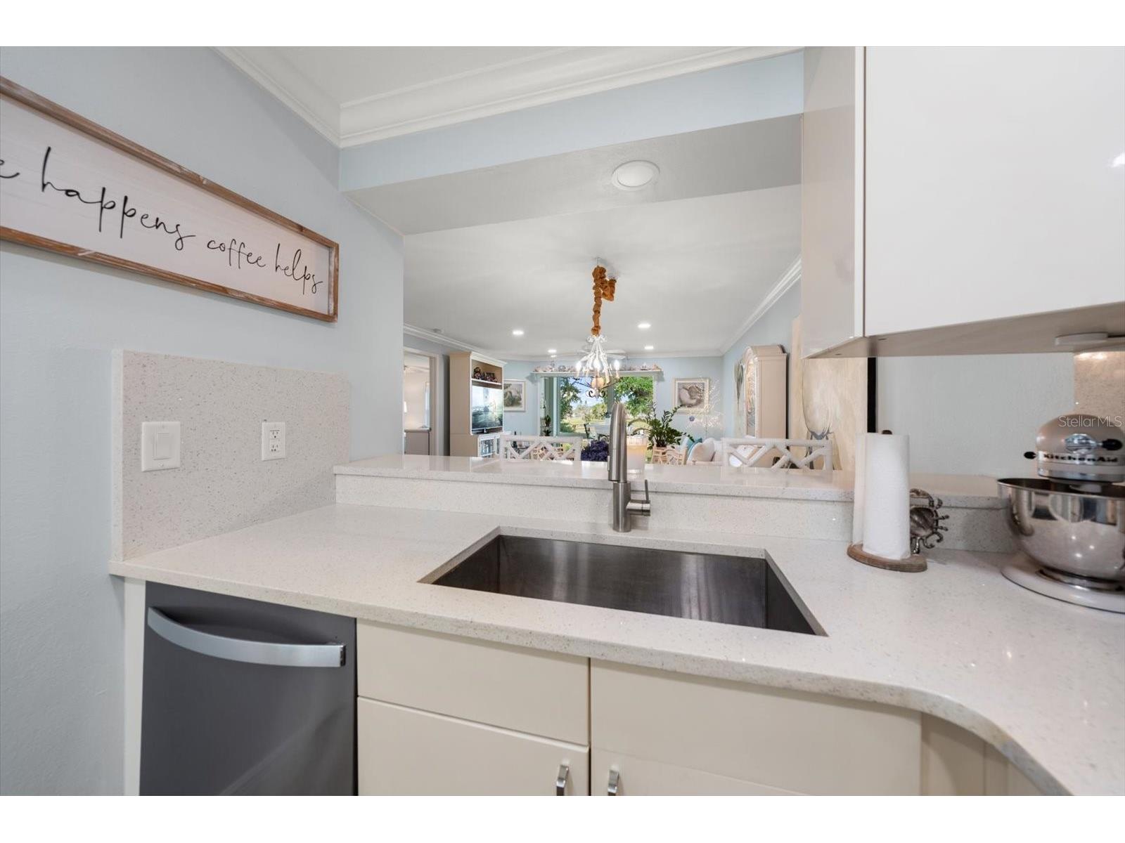 2130 Gulf View Boulevard #2130 Dunedin FL 34698 TB8493438 image17