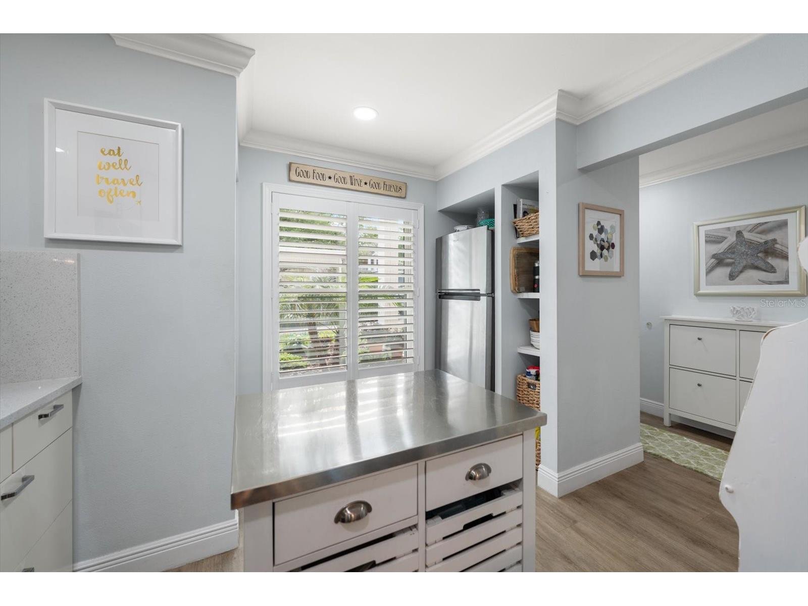 2130 Gulf View Boulevard #2130 Dunedin FL 34698 TB8493438 image18