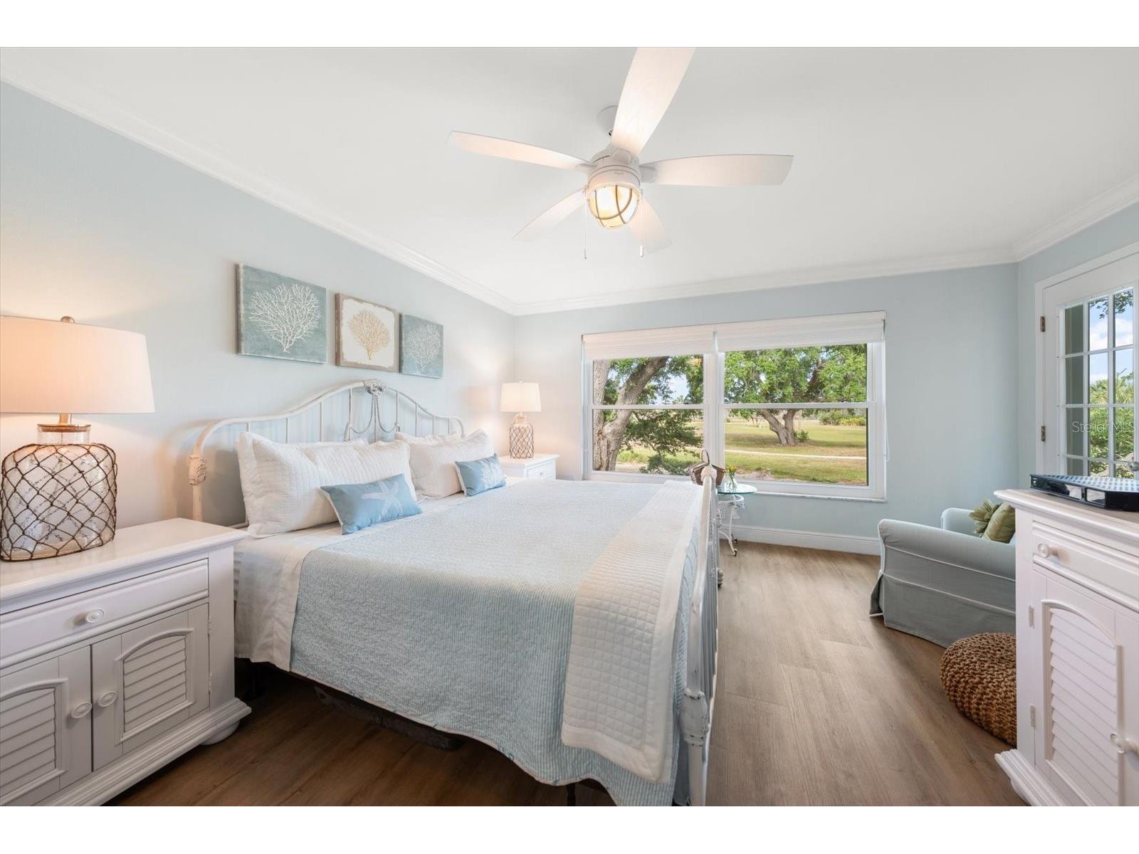 2130 Gulf View Boulevard #2130 Dunedin FL 34698 TB8493438 image19