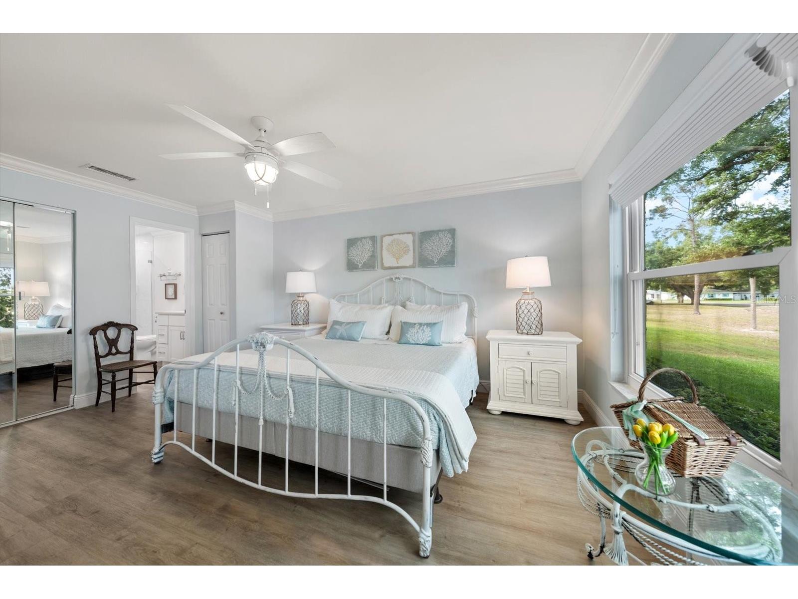 2130 Gulf View Boulevard #2130 Dunedin FL 34698 TB8493438 image20