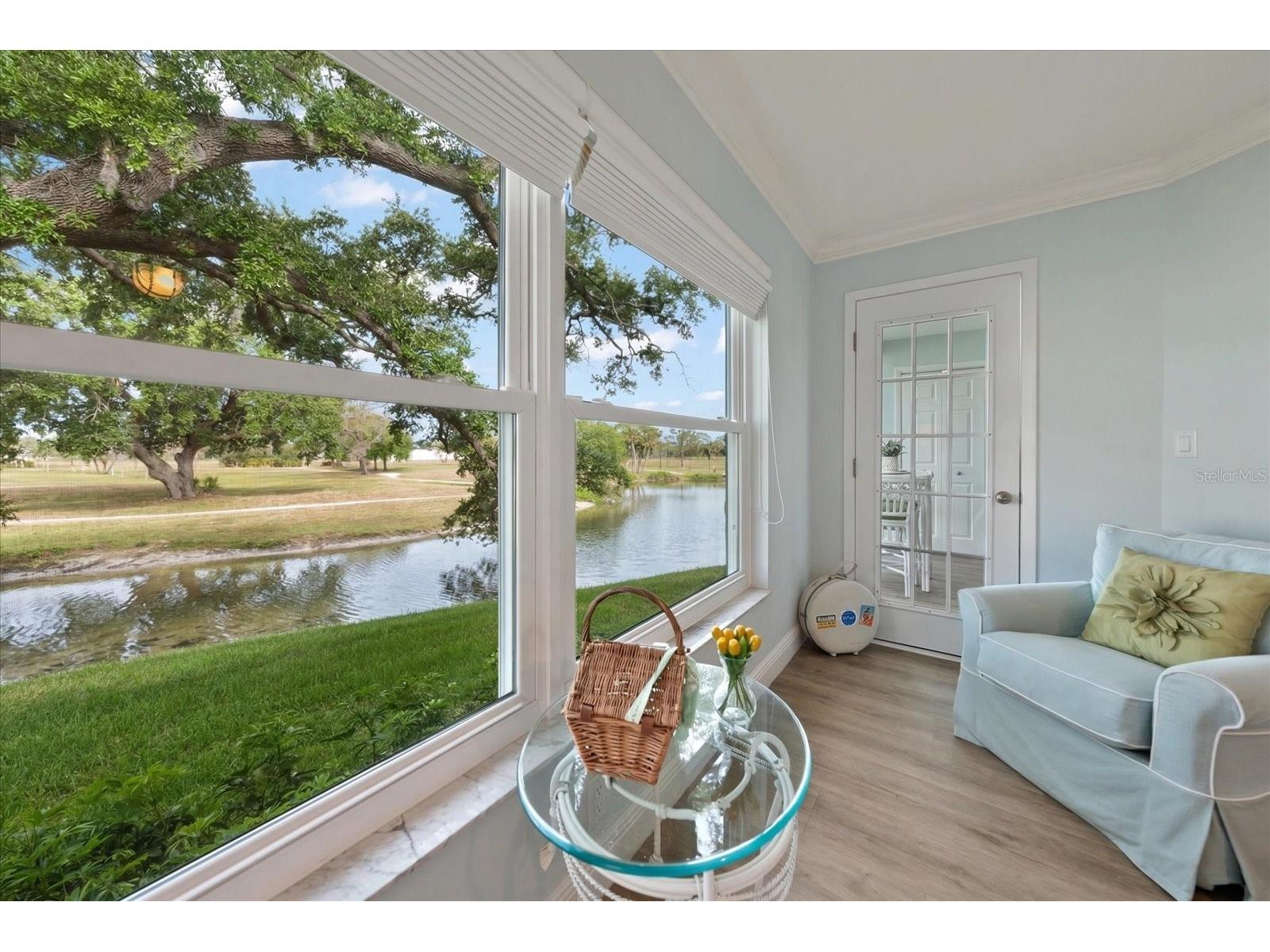 2130 Gulf View Boulevard #2130 Dunedin FL 34698 TB8493438 image21