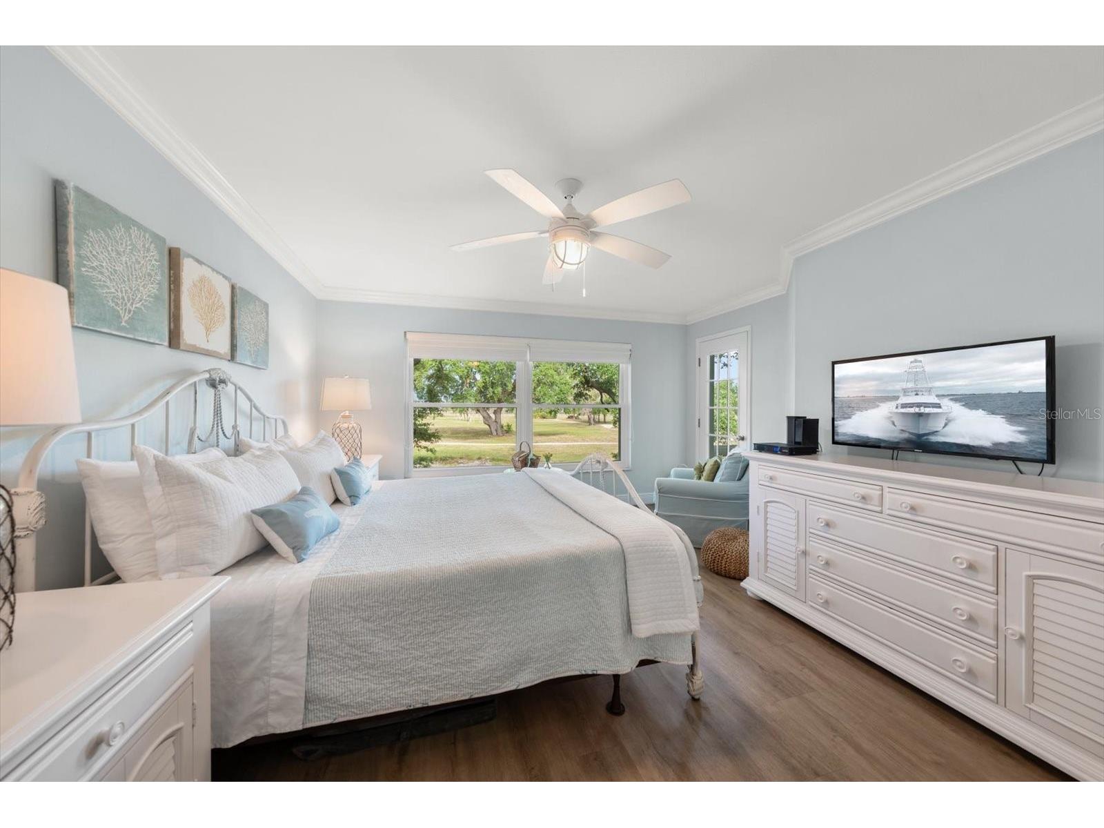 2130 Gulf View Boulevard #2130 Dunedin FL 34698 TB8493438 image22