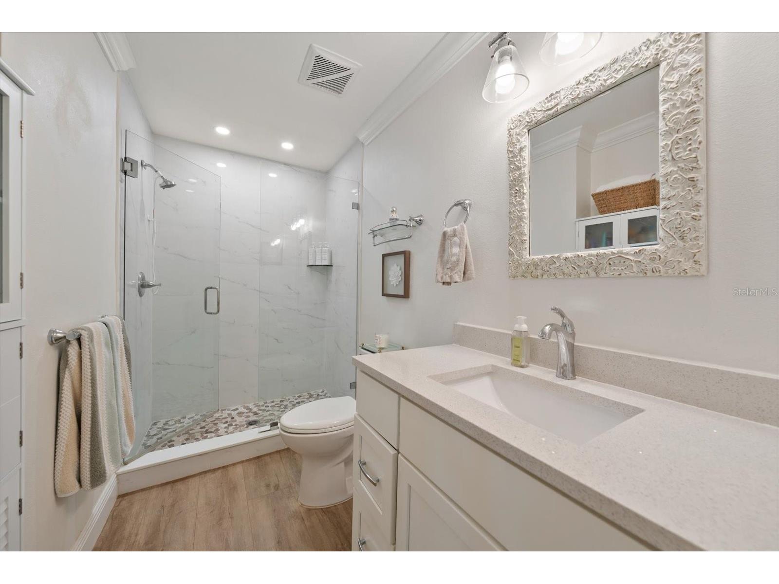 2130 Gulf View Boulevard #2130 Dunedin FL 34698 TB8493438 image23