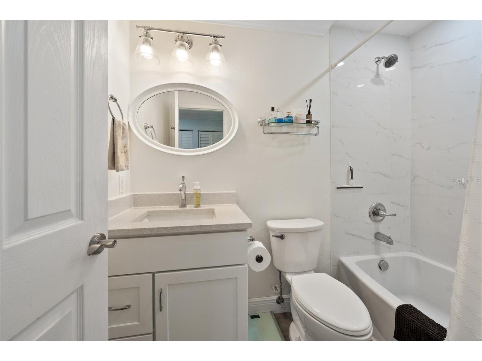 2130 Gulf View Boulevard #2130 Dunedin FL 34698 TB8493438 image24