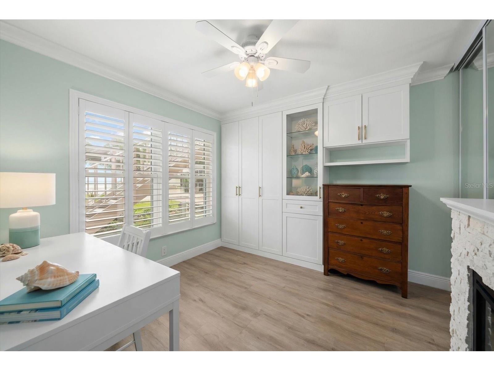 2130 Gulf View Boulevard #2130 Dunedin FL 34698 TB8493438 image25