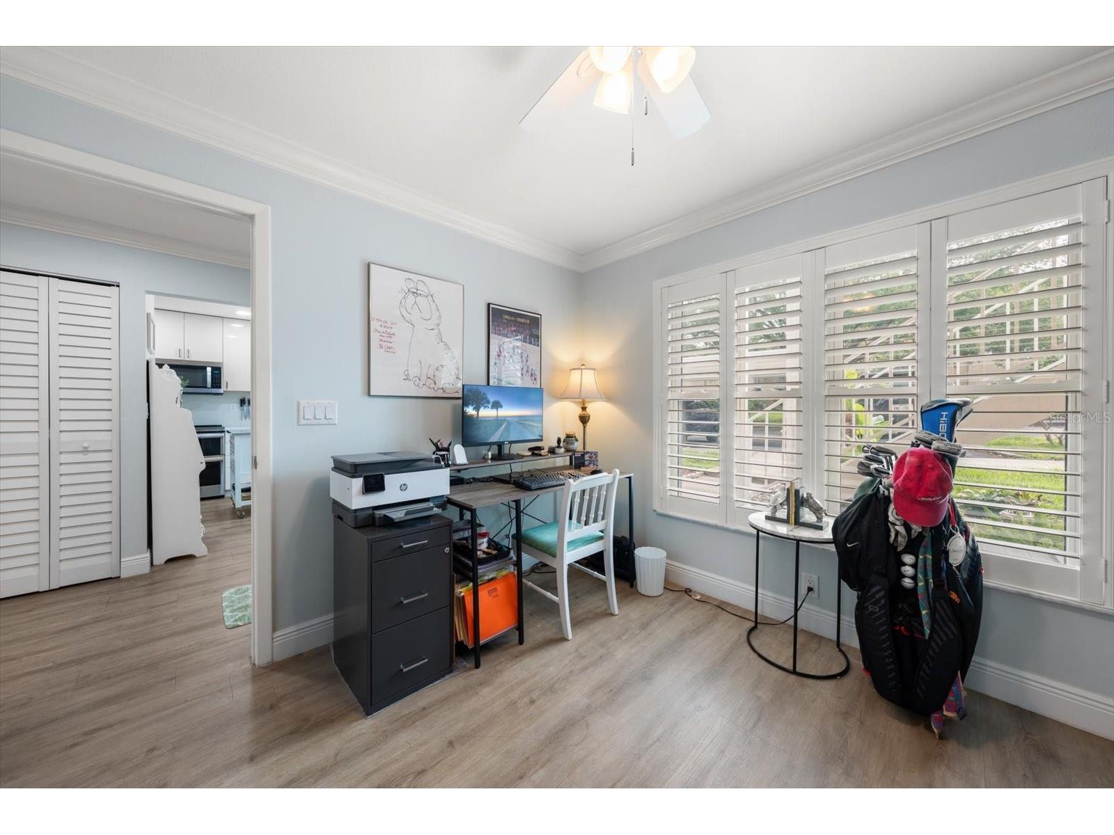 2130 Gulf View Boulevard #2130 Dunedin FL 34698 TB8493438 image26
